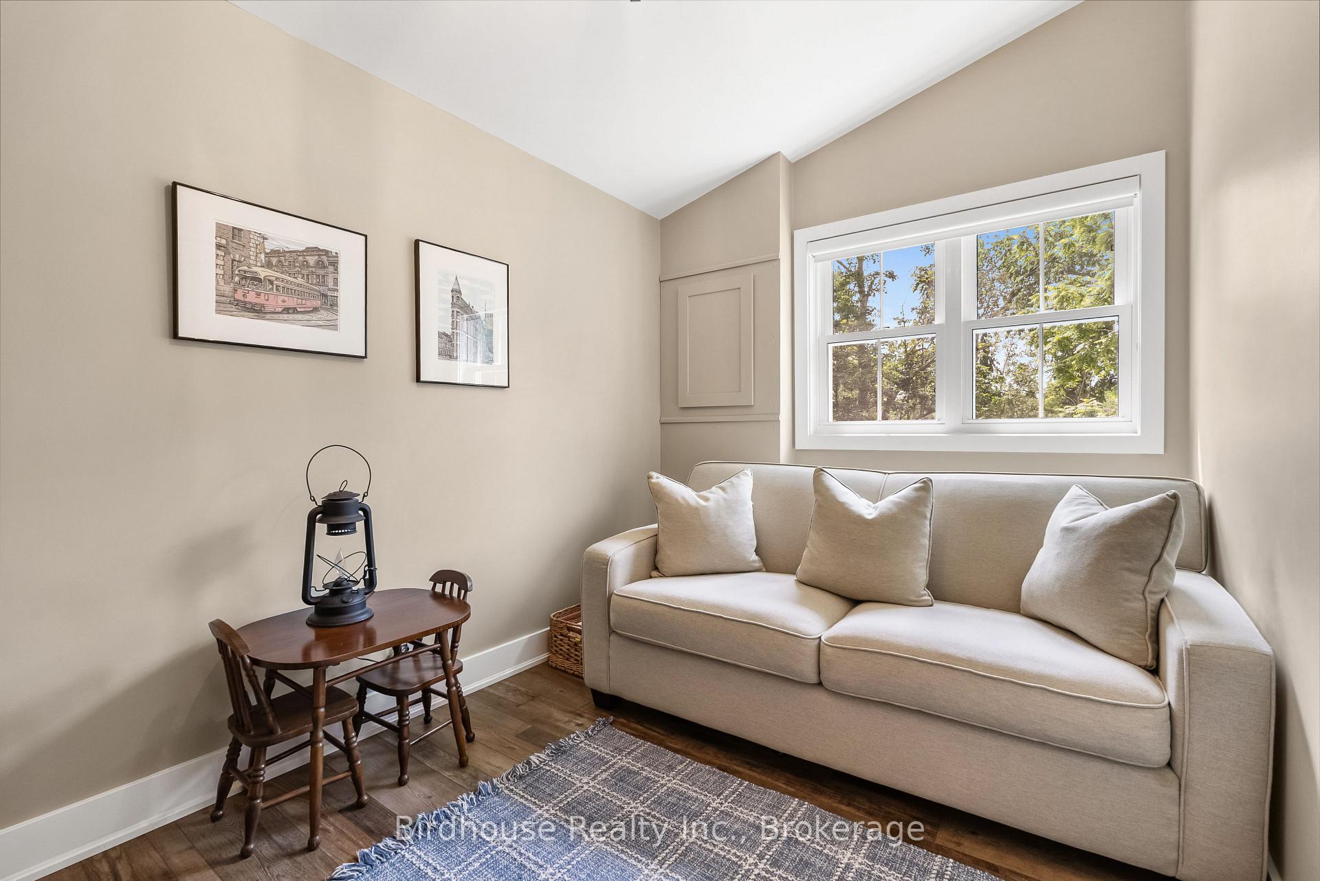 Photo 18 of 29 Goodman Road, Kawartha Lakes, Fenelon Falls — HOMEH