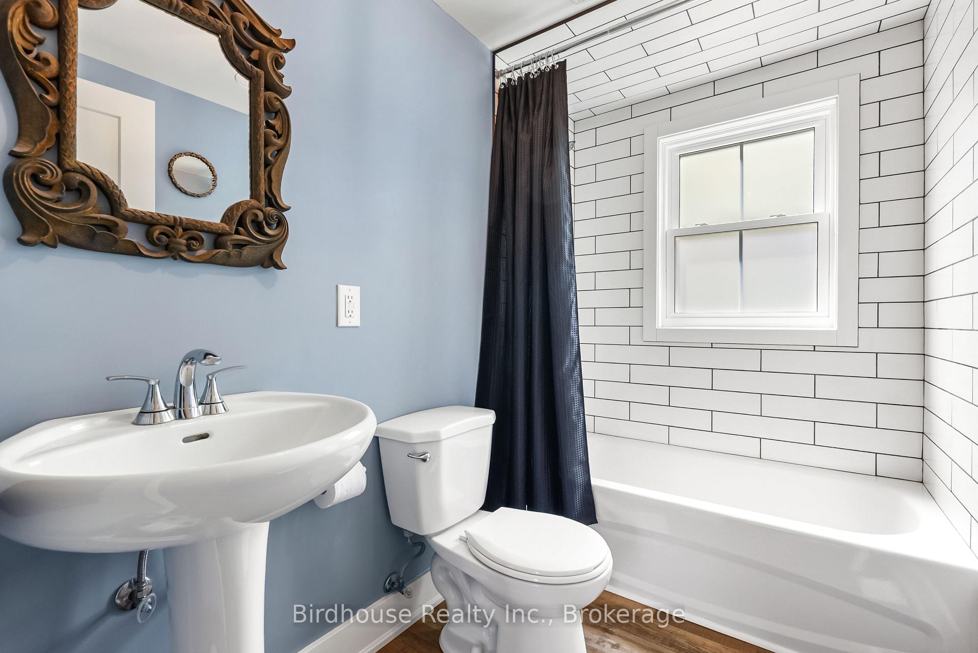 Photo 19 of 29 Goodman Road, Kawartha Lakes, Fenelon Falls — HOMEH