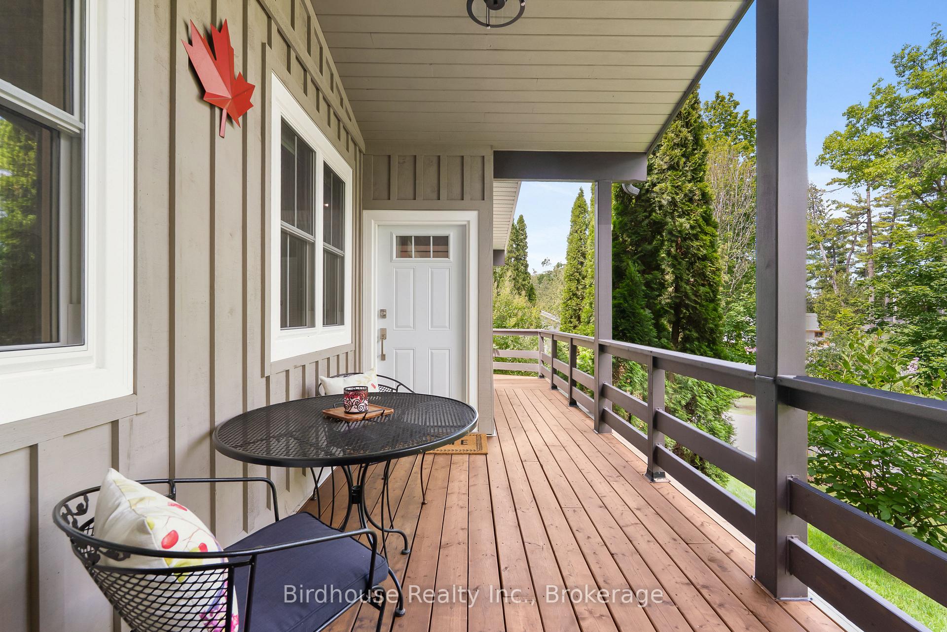 Photo 20 of 29 Goodman Road, Kawartha Lakes, Fenelon Falls — HOMEH