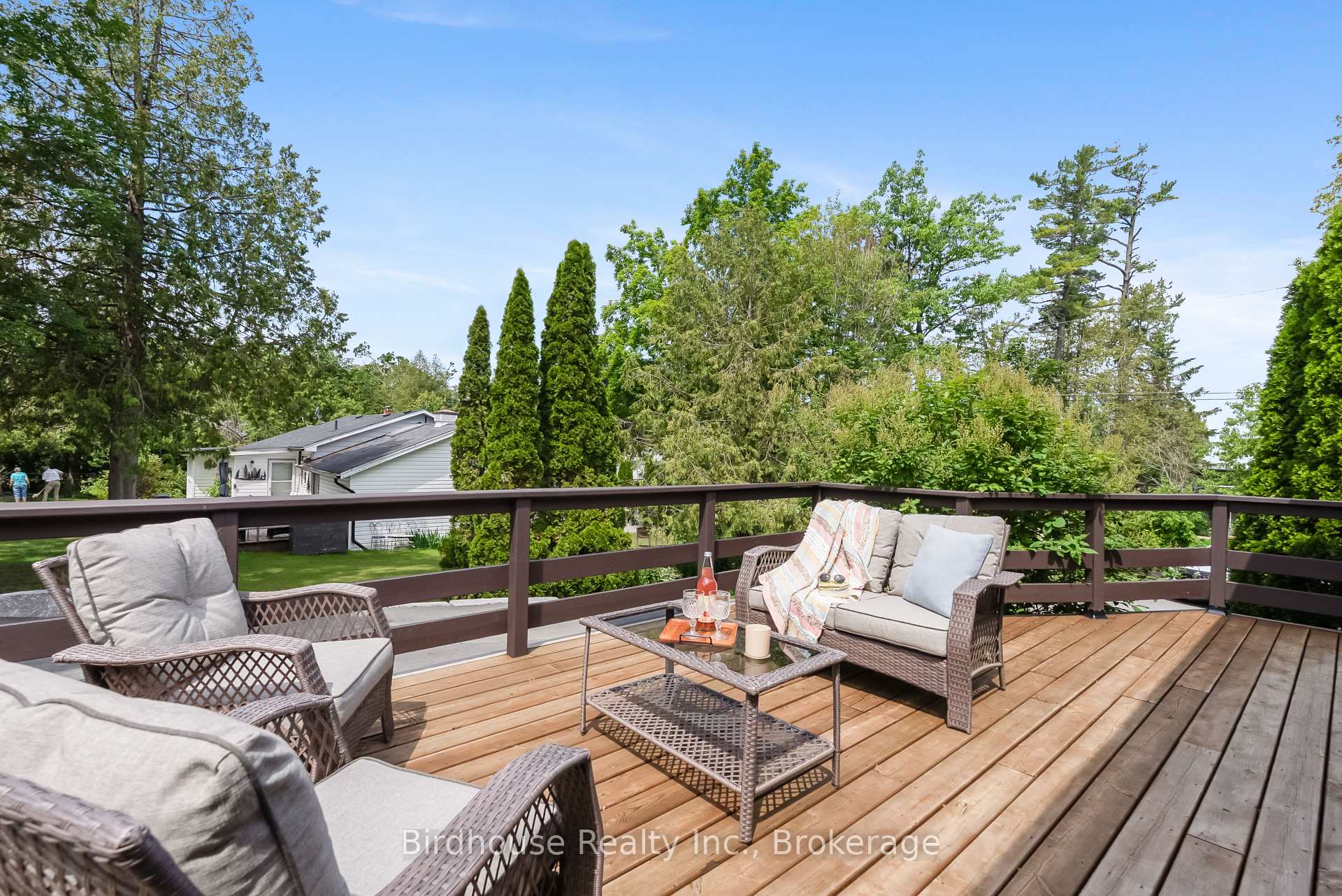 Photo 23 of 29 Goodman Road, Kawartha Lakes, Fenelon Falls — HOMEH