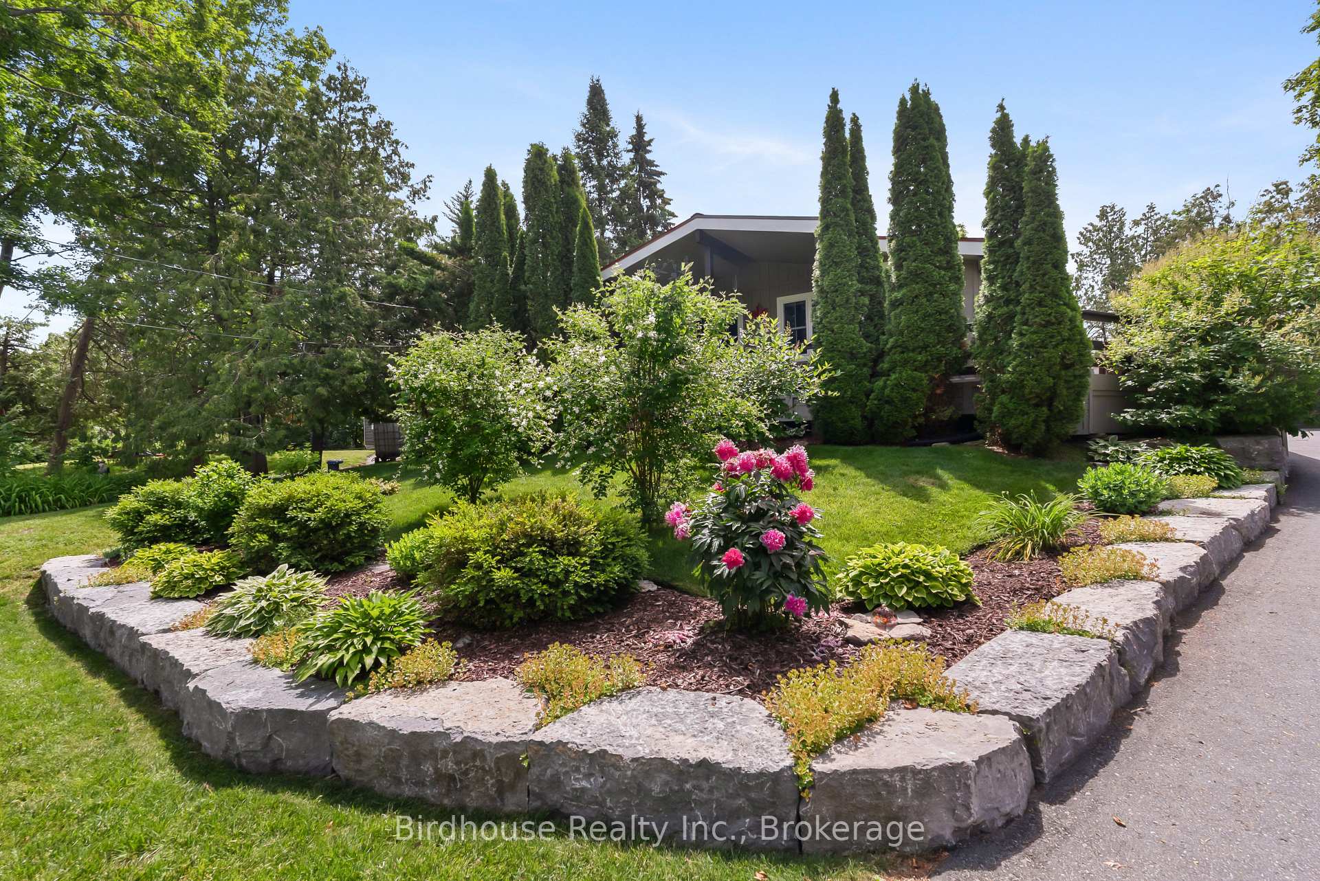 Photo 31 of 29 Goodman Road, Kawartha Lakes, Fenelon Falls — HOMEH