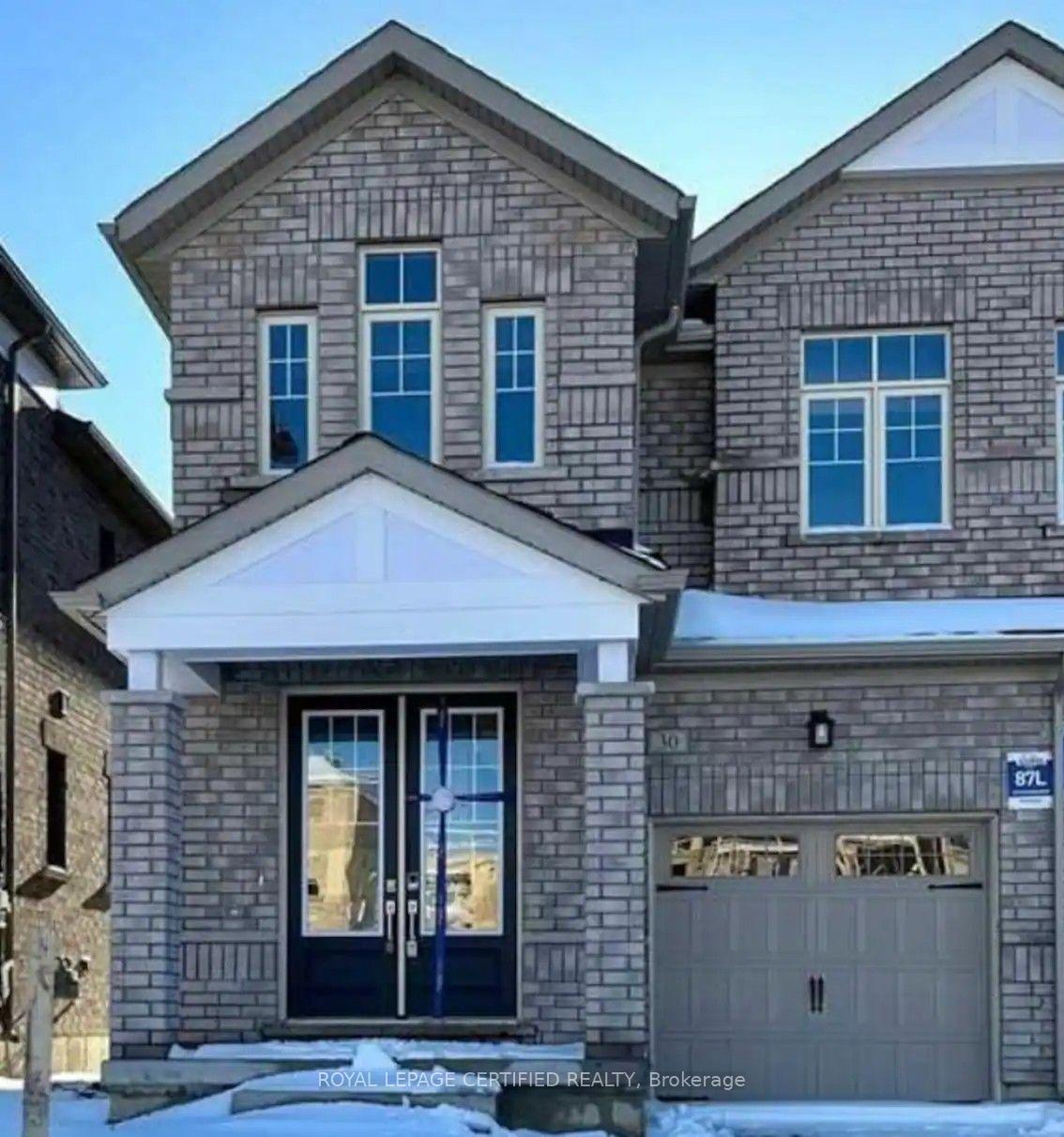 Photo of 30 Periwinkle Road
