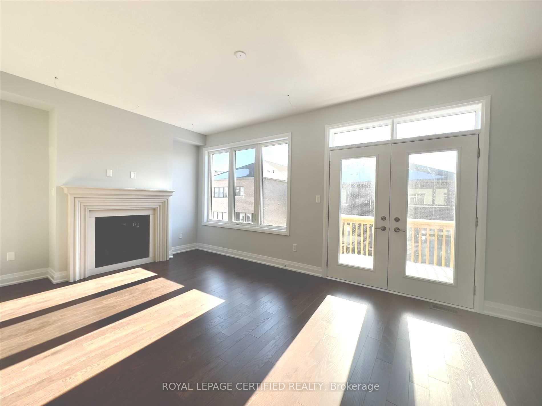 Photo 2 of 30 Periwinkle Road, Springwater, Midhurst — HOMEH