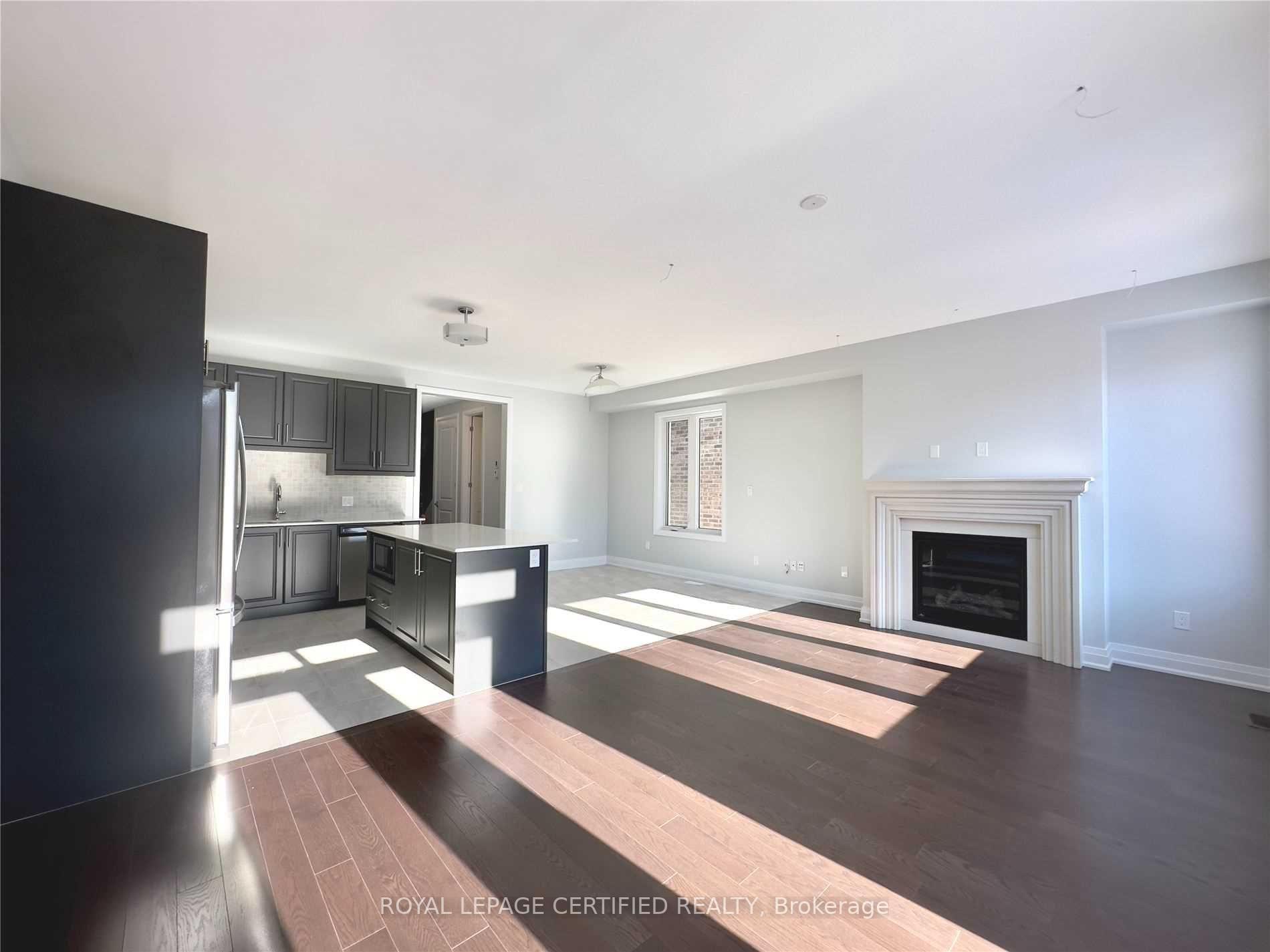 Photo 5 of 30 Periwinkle Road, Springwater, Midhurst — HOMEH