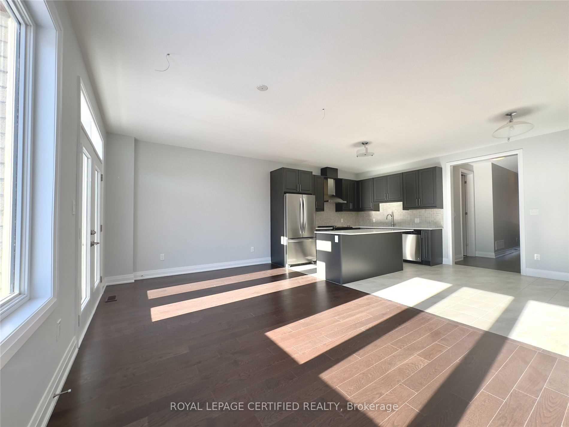Photo 6 of 30 Periwinkle Road, Springwater, Midhurst — HOMEH