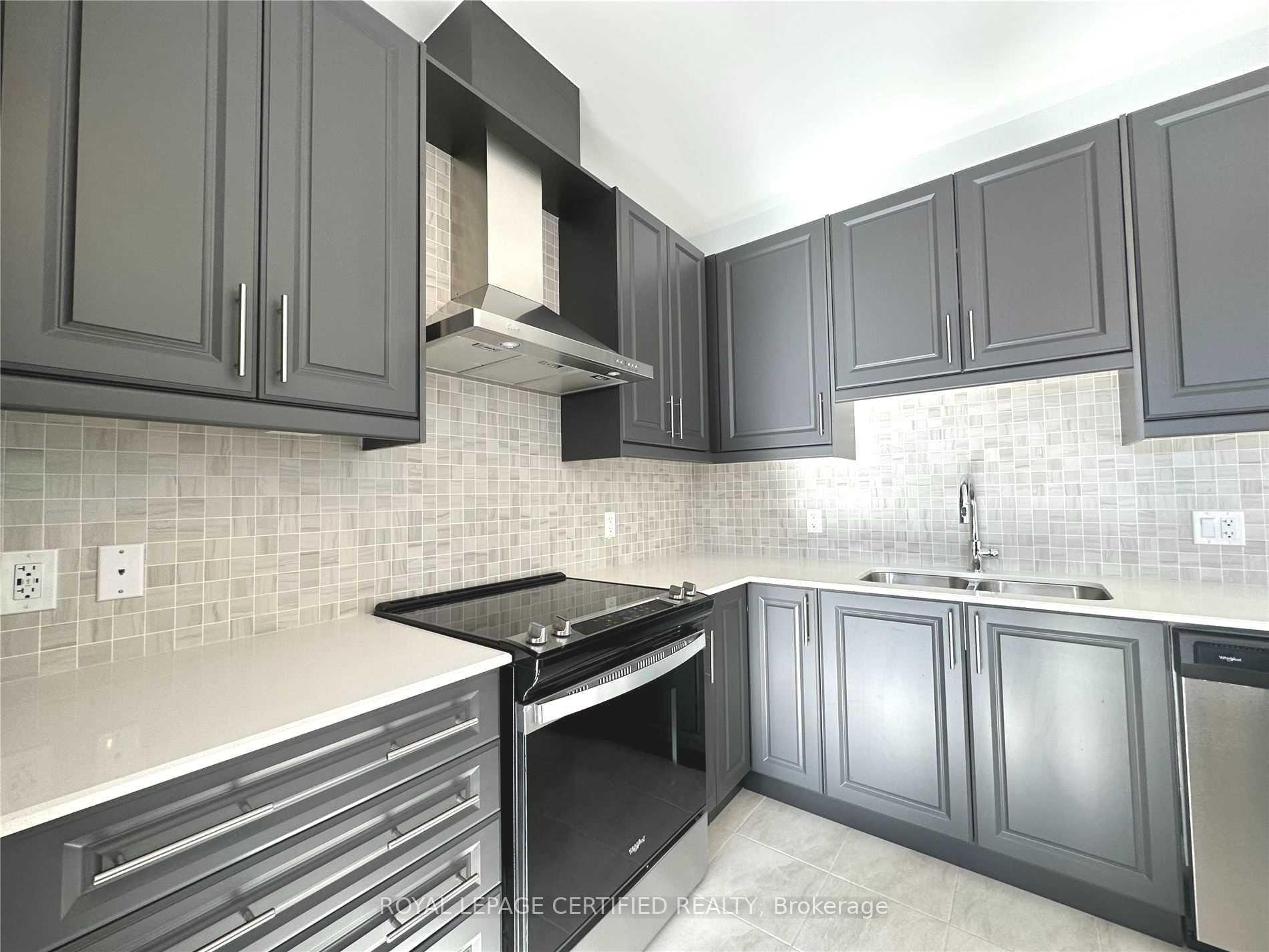 Photo 7 of 30 Periwinkle Road, Springwater, Midhurst — HOMEH