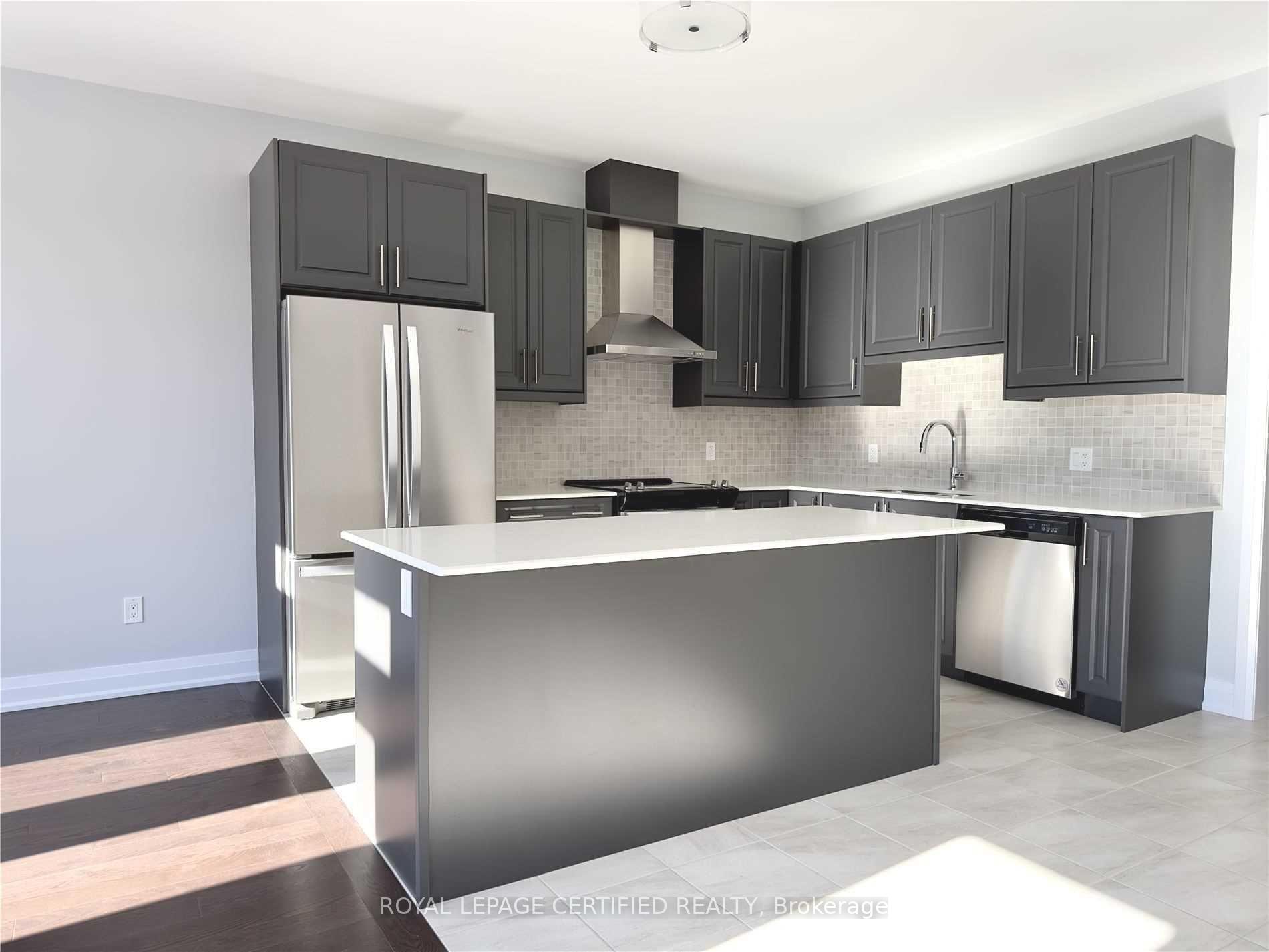 Photo 9 of 30 Periwinkle Road, Springwater, Midhurst — HOMEH