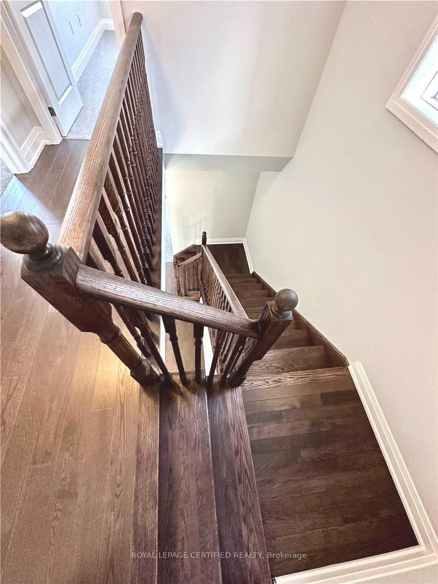 Photo 13 of 30 Periwinkle Road, Springwater, Midhurst — HOMEH