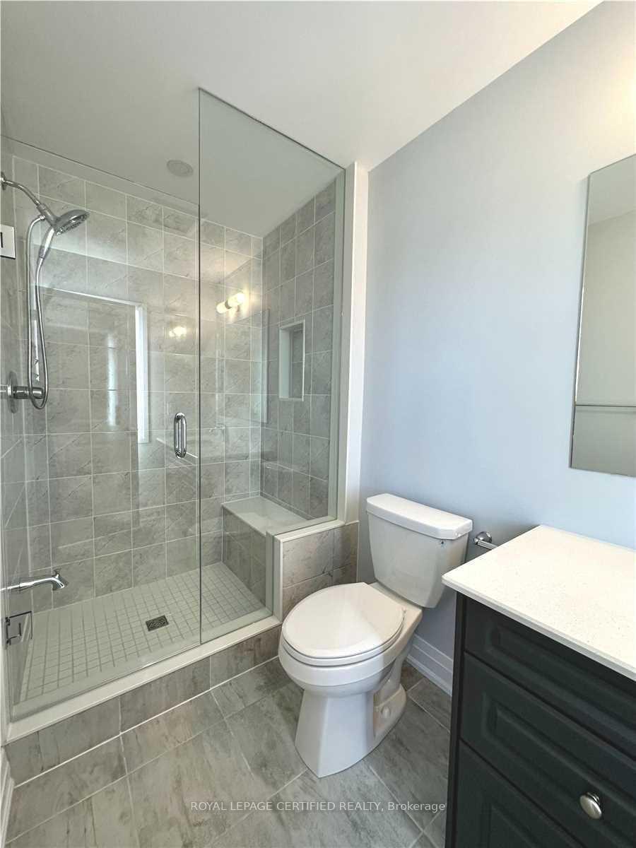 Photo 22 of 30 Periwinkle Road, Springwater, Midhurst — HOMEH