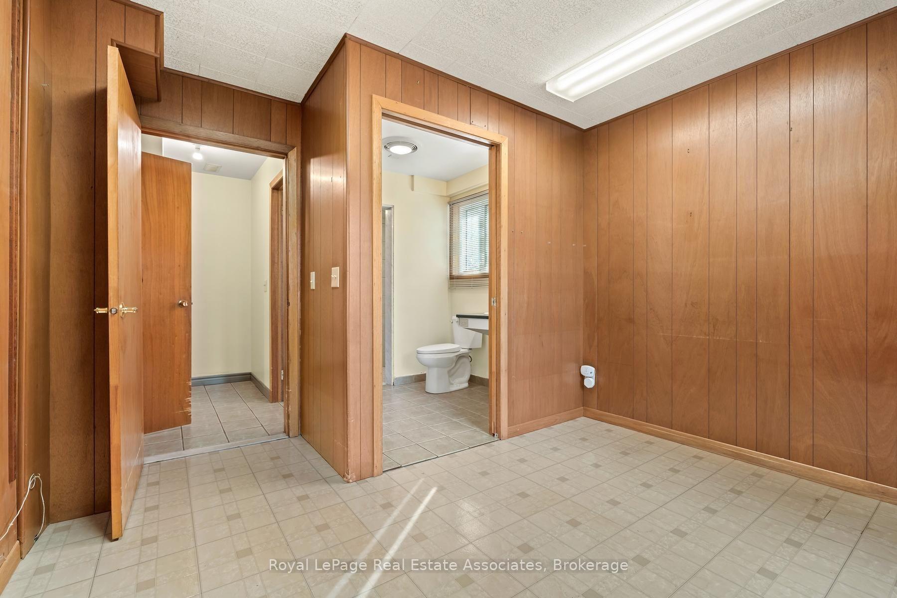 Photo 8 of 59 Alanmeade Crescent, Etobicoke, Islington-City Centre West — HOMEH