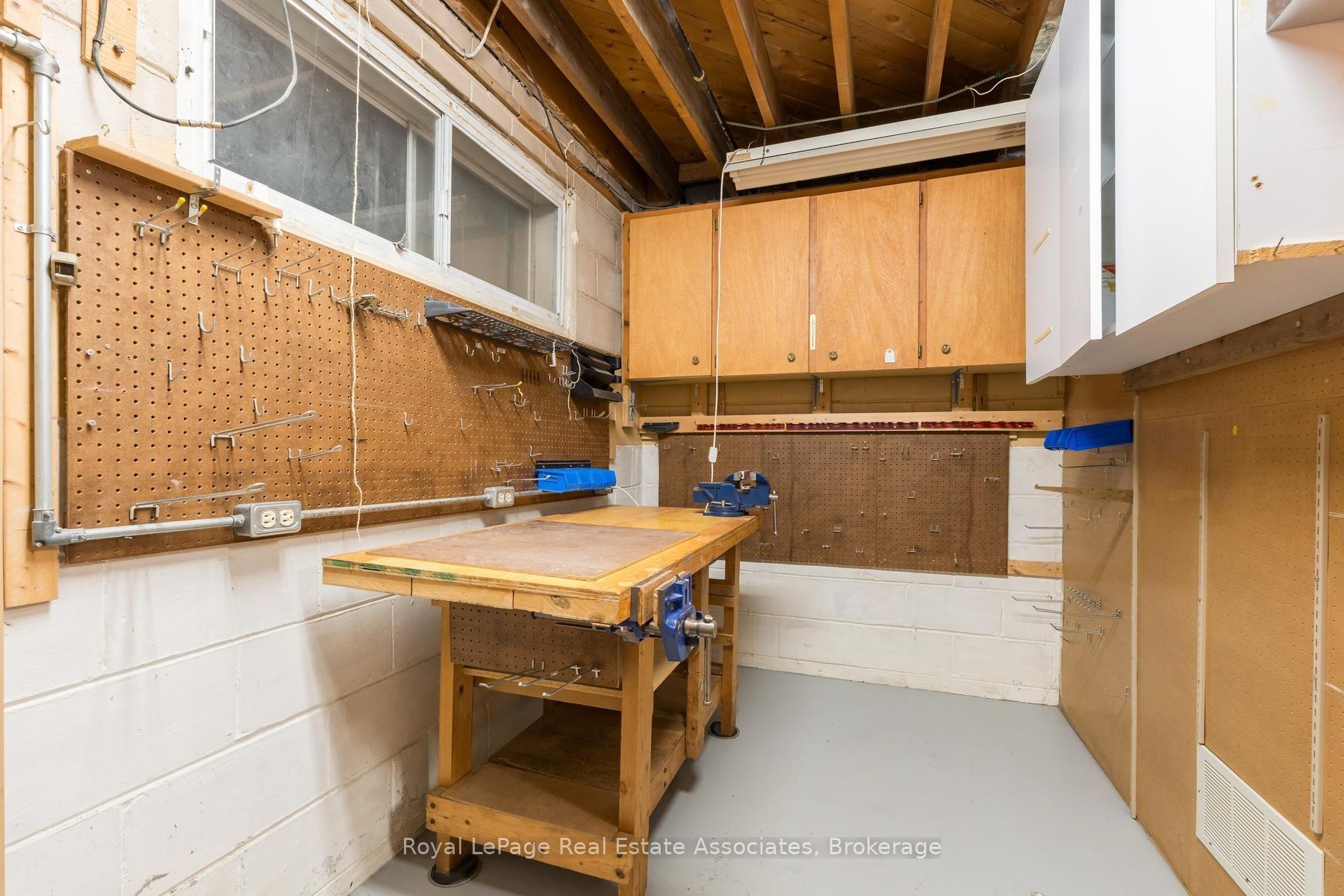 Photo 27 of 59 Alanmeade Crescent, Etobicoke, Islington-City Centre West — HOMEH