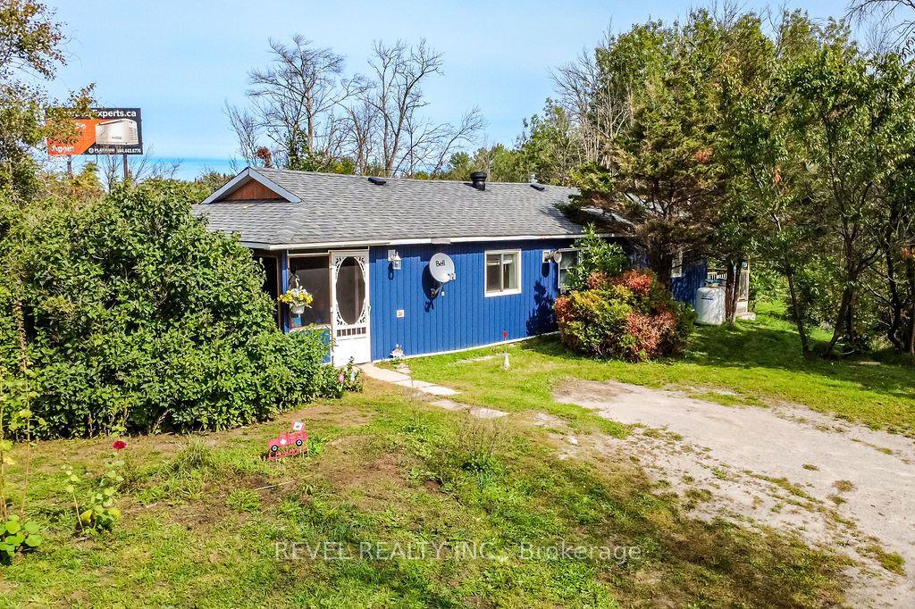 Photo of 10923 Provincial Hwy 11