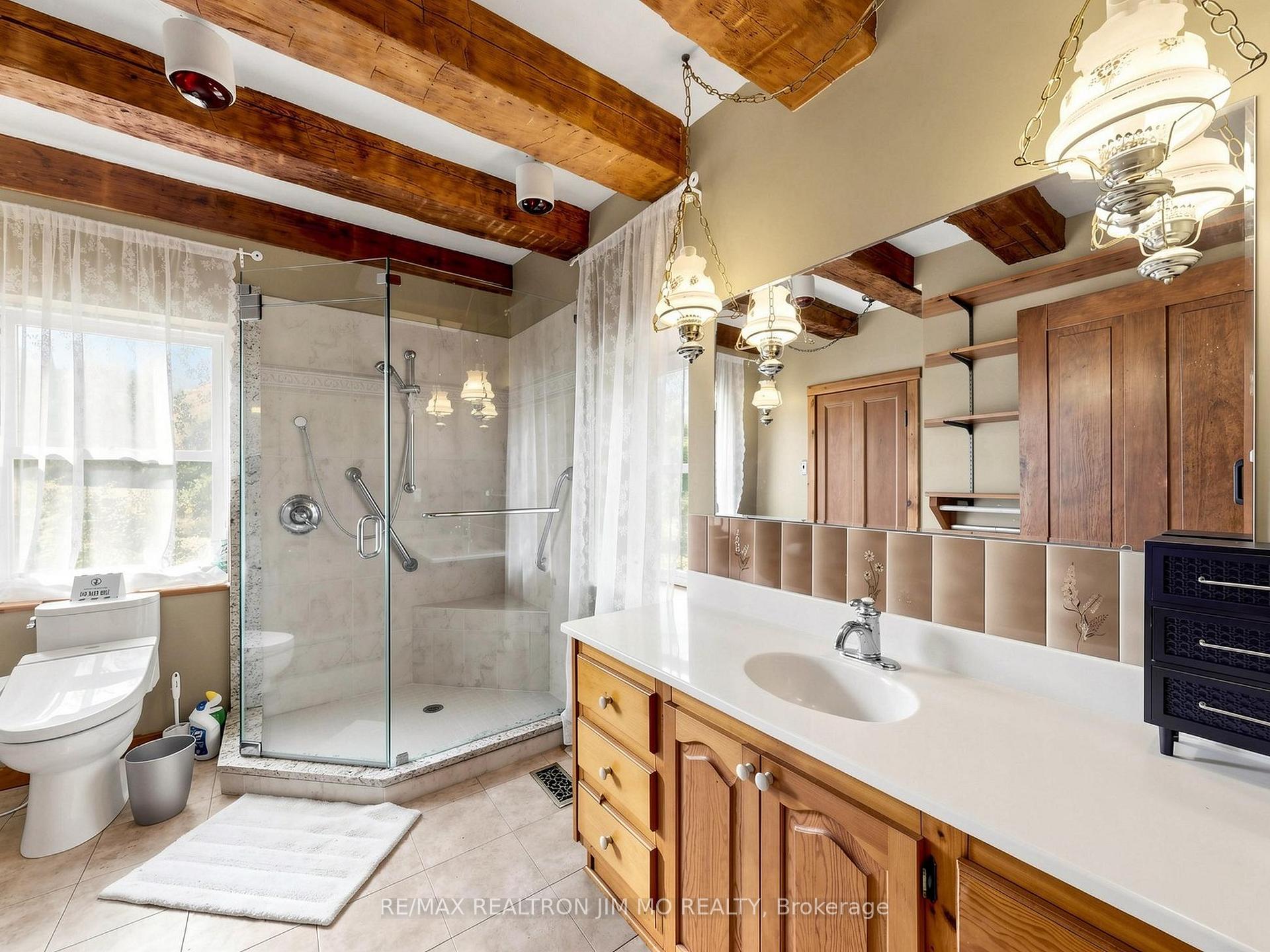Photo 22 of 660 Fourth Line, Otonabee-South Monaghan — HOMEH