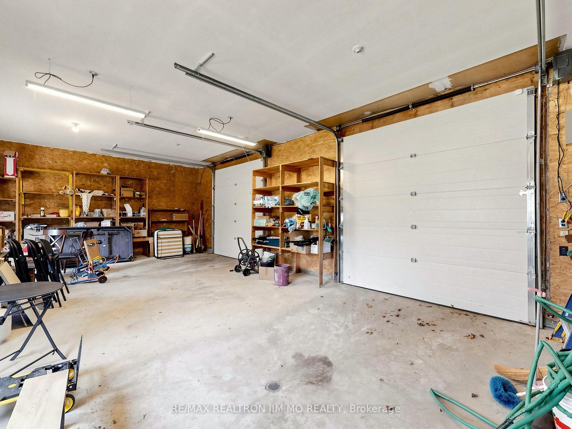 Photo 25 of 660 Fourth Line, Otonabee-South Monaghan — HOMEH
