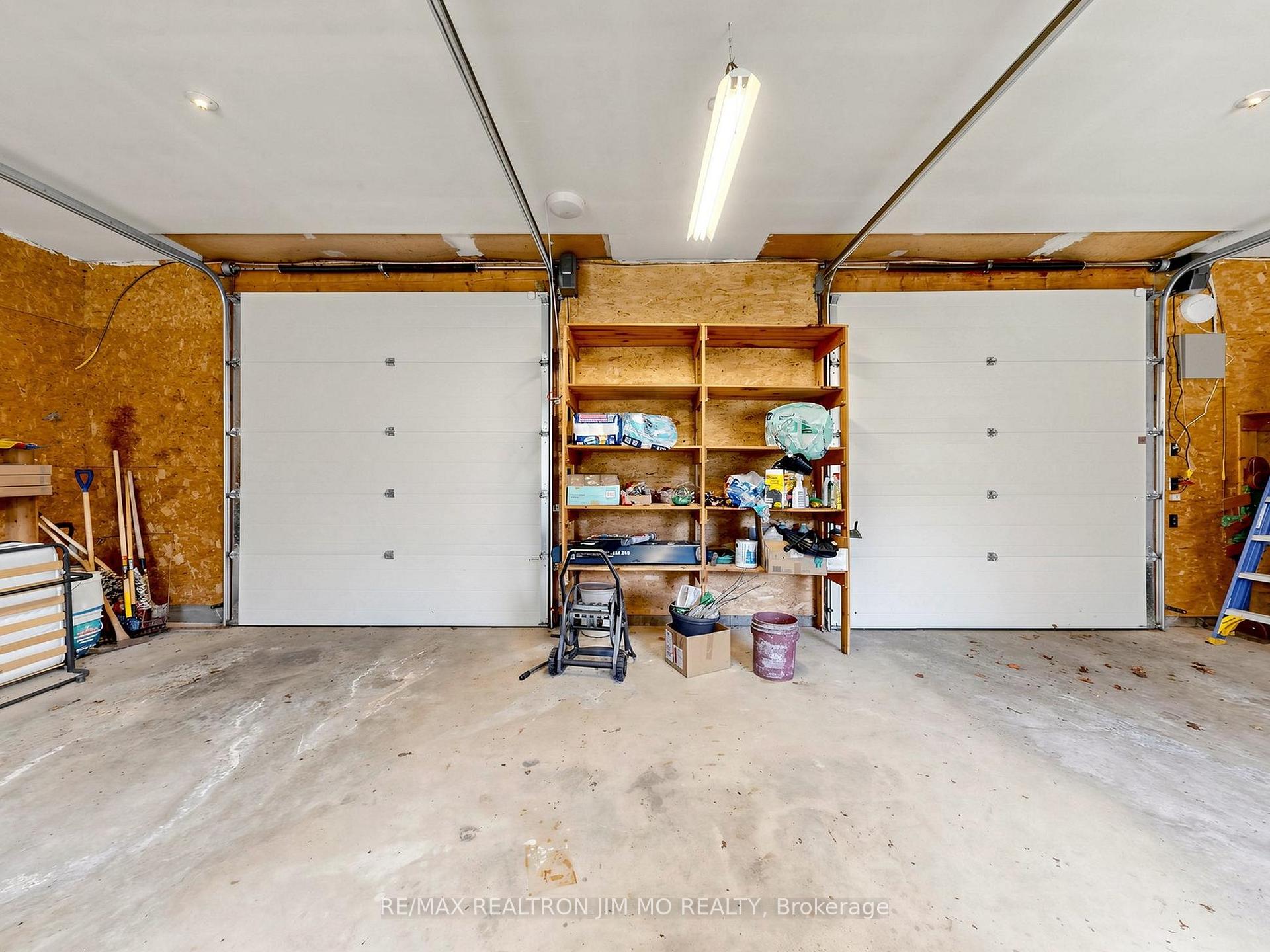 Photo 26 of 660 Fourth Line, Otonabee-South Monaghan — HOMEH