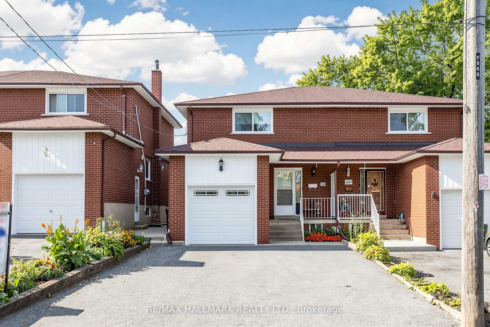 Photo of 96B Laurel Avenue