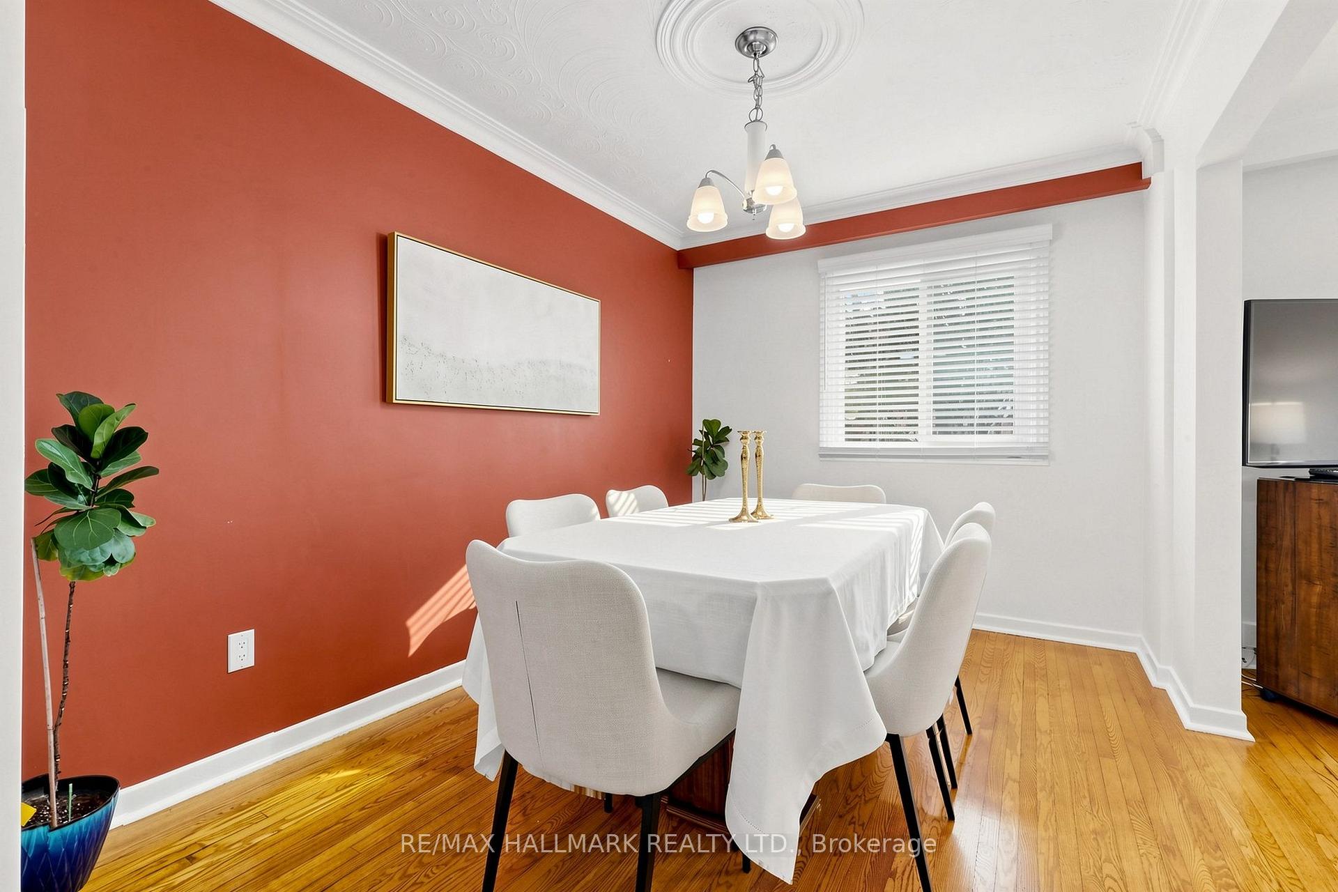 Photo 7 of 96B Laurel Avenue, Scarborough, Kennedy Park — HOMEH