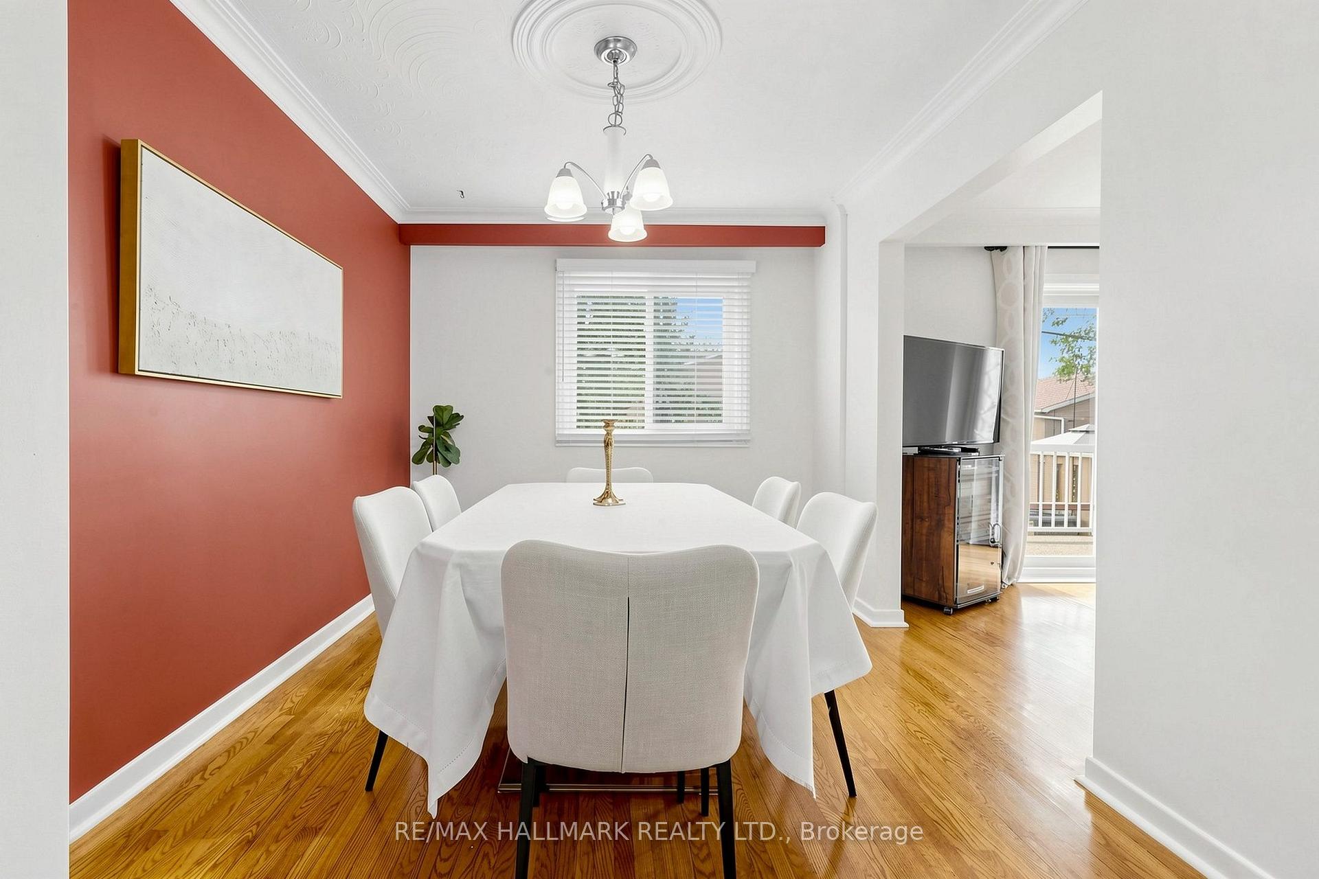 Photo 8 of 96B Laurel Avenue, Scarborough, Kennedy Park — HOMEH