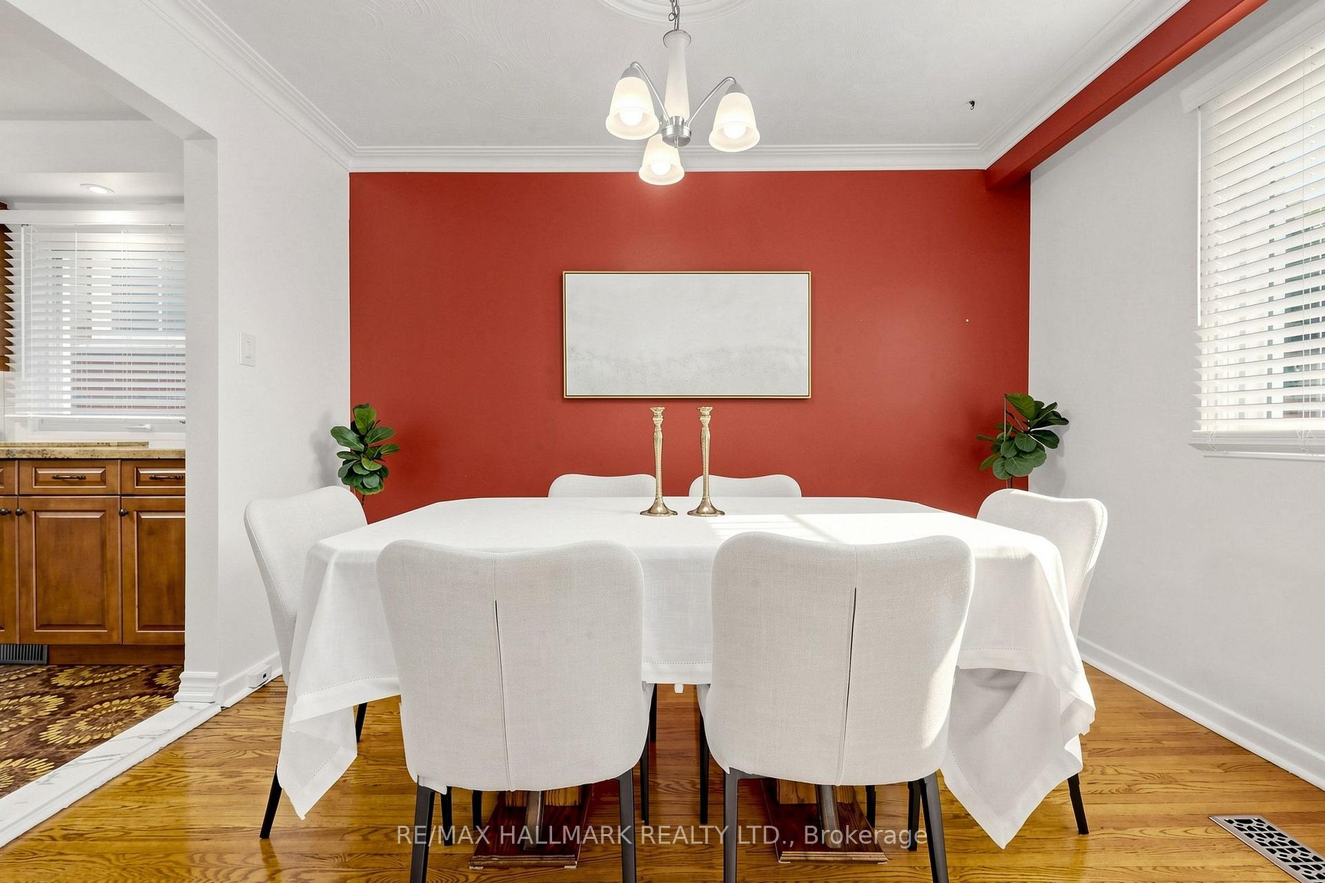 Photo 9 of 96B Laurel Avenue, Scarborough, Kennedy Park — HOMEH