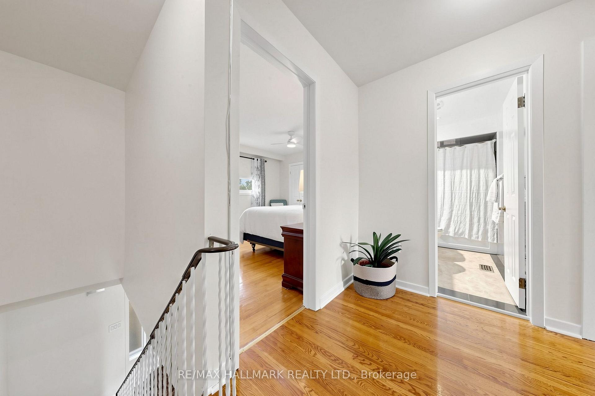Photo 18 of 96B Laurel Avenue, Scarborough, Kennedy Park — HOMEH