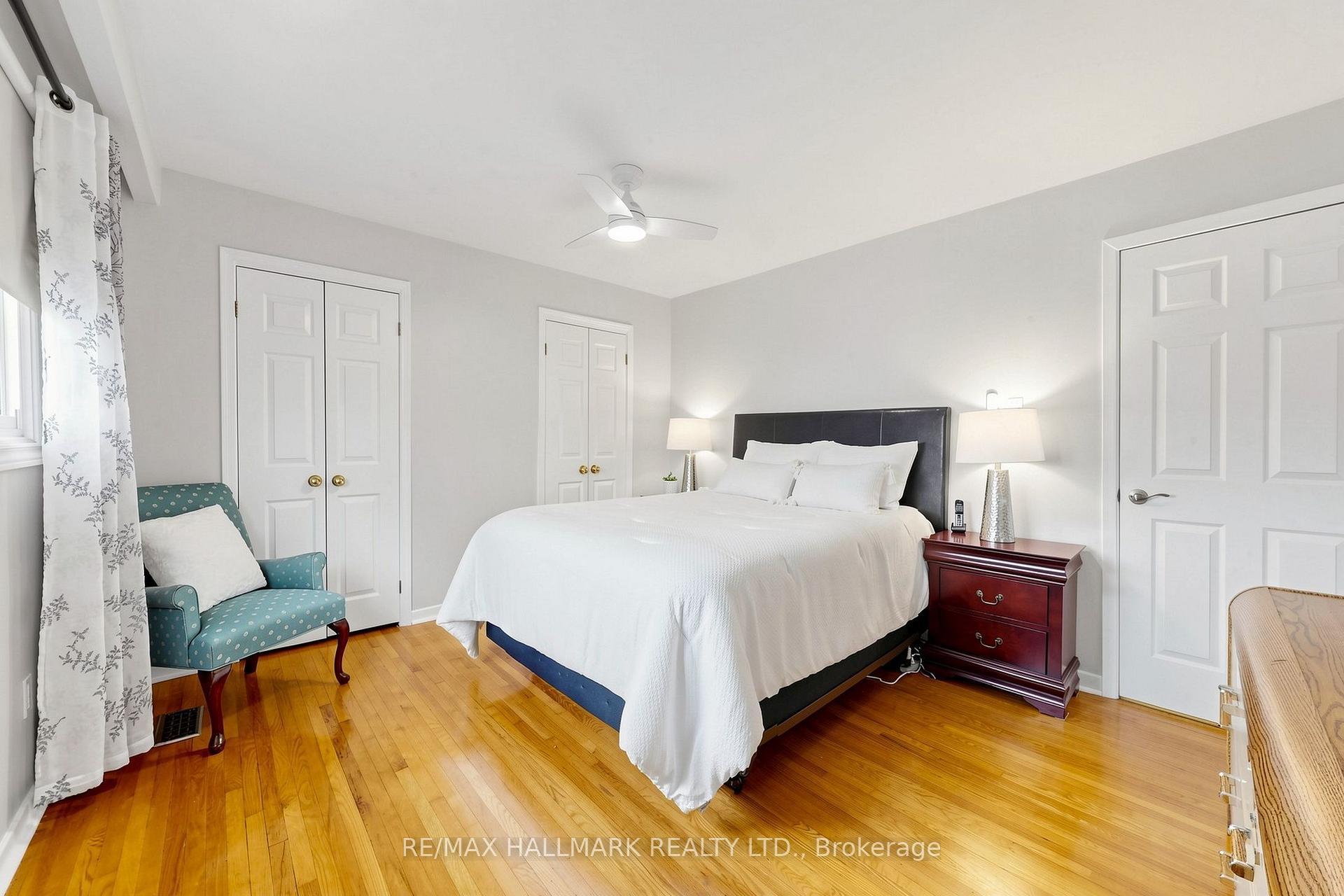 Photo 19 of 96B Laurel Avenue, Scarborough, Kennedy Park — HOMEH