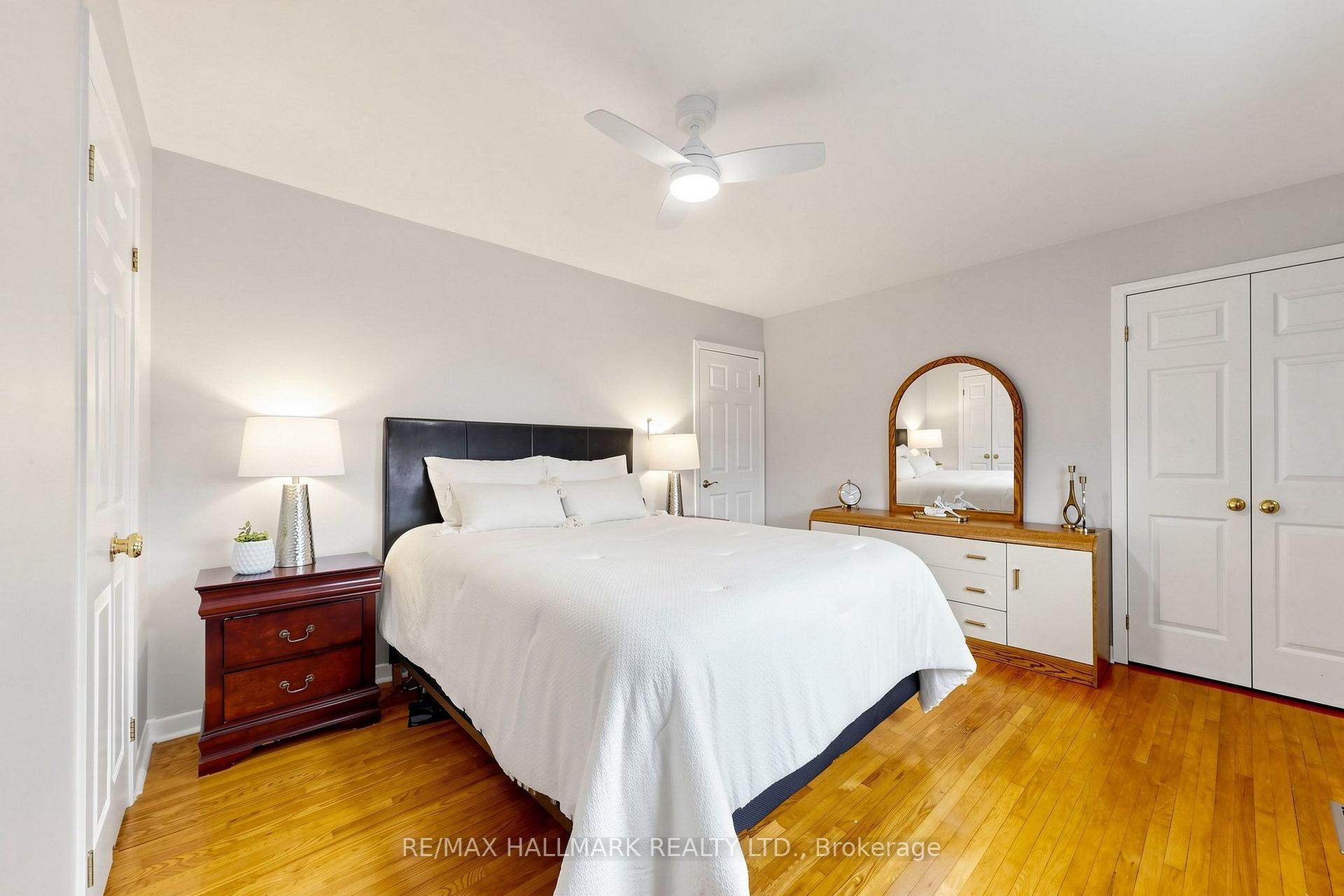 Photo 21 of 96B Laurel Avenue, Scarborough, Kennedy Park — HOMEH