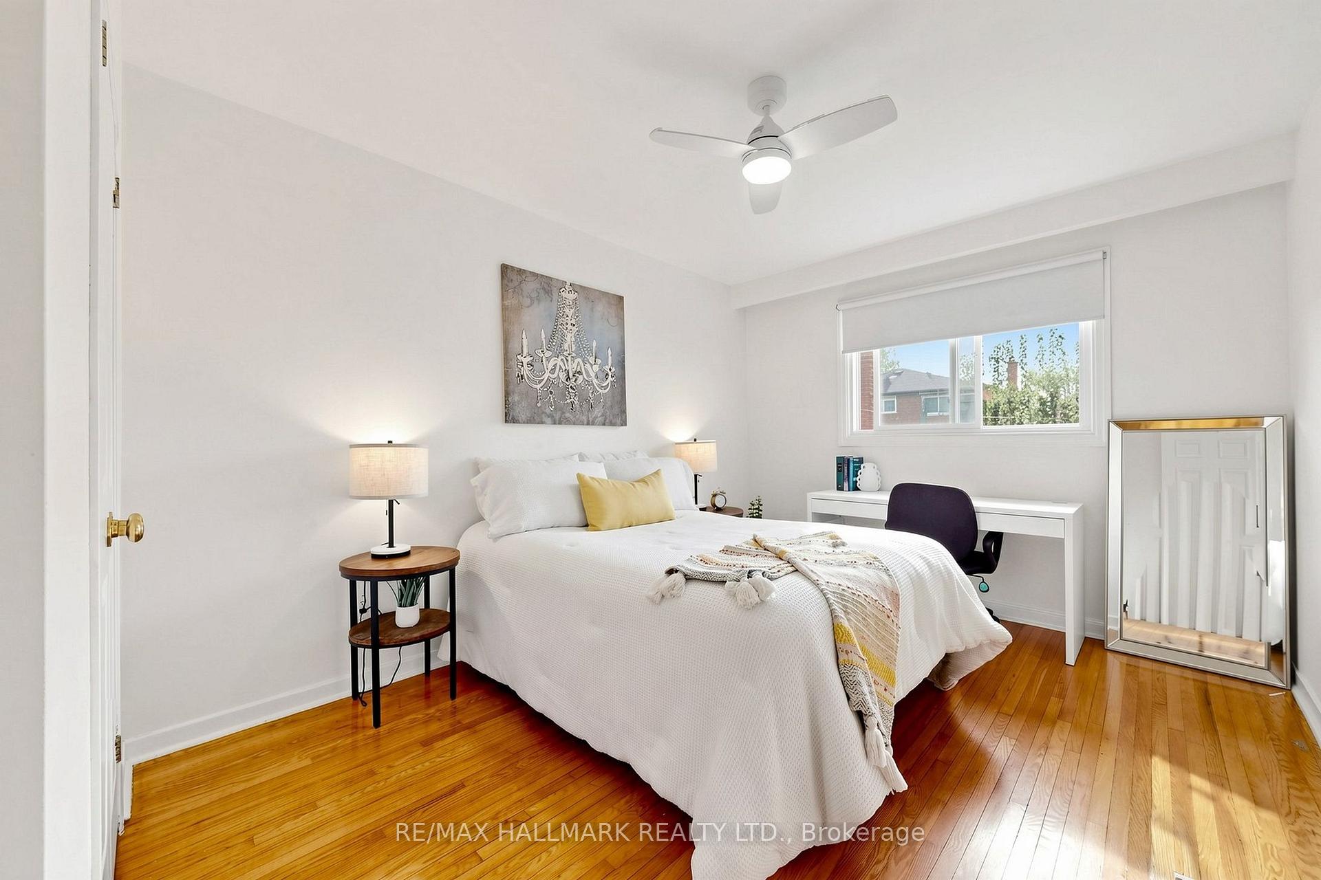 Photo 22 of 96B Laurel Avenue, Scarborough, Kennedy Park — HOMEH