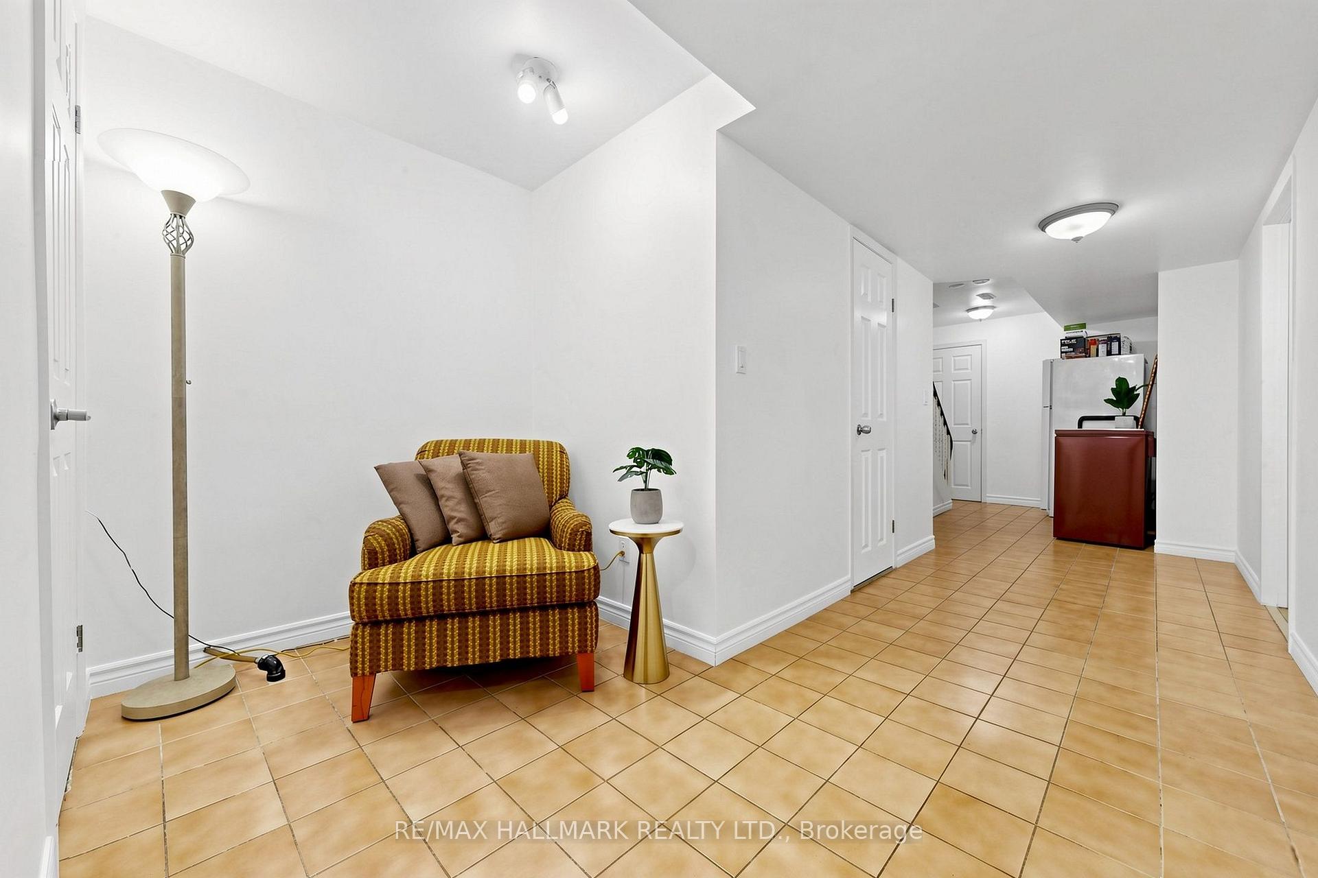 Photo 30 of 96B Laurel Avenue, Scarborough, Kennedy Park — HOMEH