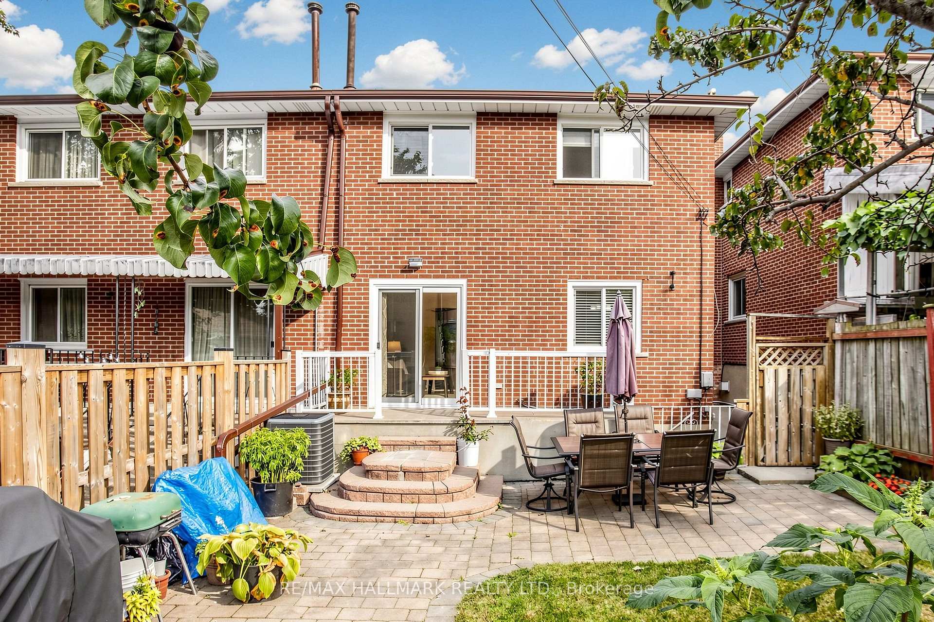 Photo 38 of 96B Laurel Avenue, Scarborough, Kennedy Park — HOMEH