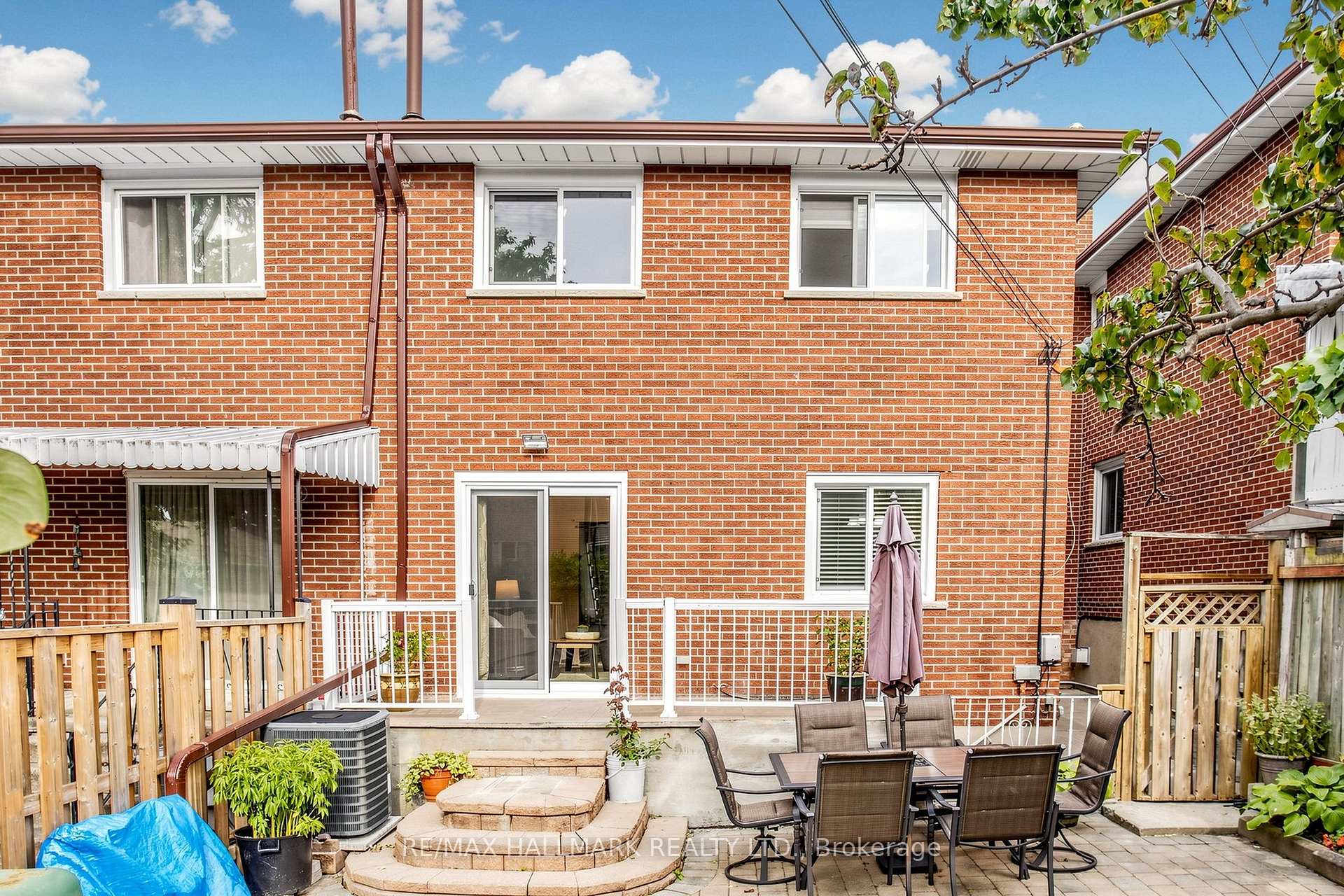 Photo 39 of 96B Laurel Avenue, Scarborough, Kennedy Park — HOMEH