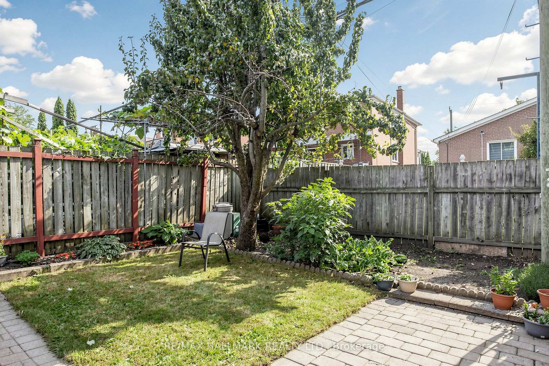 Photo 41 of 96B Laurel Avenue, Scarborough, Kennedy Park — HOMEH