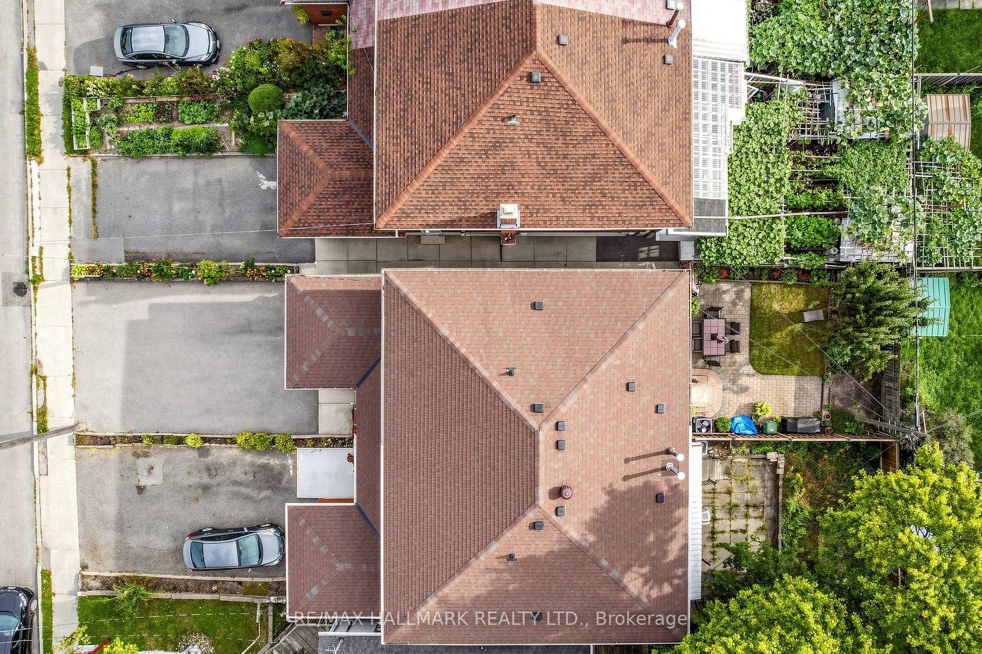 Photo 44 of 96B Laurel Avenue, Scarborough, Kennedy Park — HOMEH