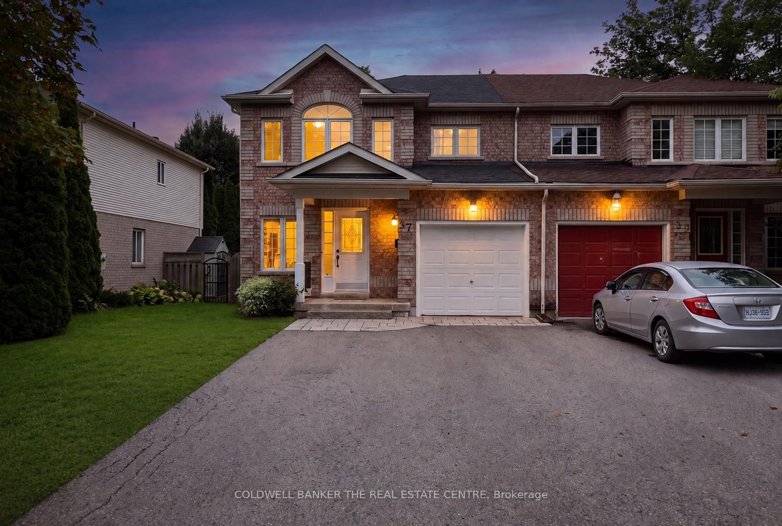 Photo of 37 Rainbow Court