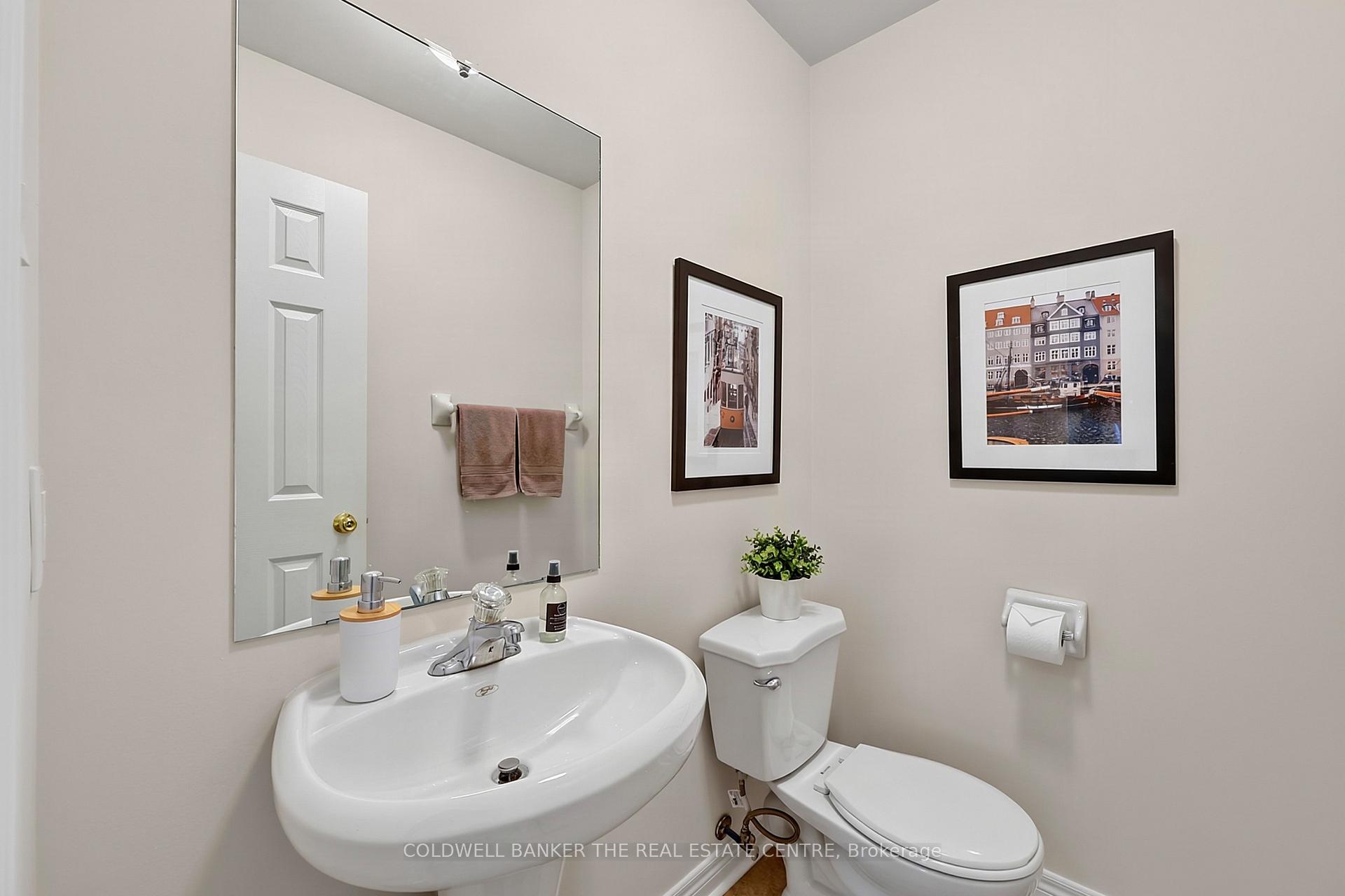 Photo 18 of 37 Rainbow Court, Georgina, Keswick South — HOMEH