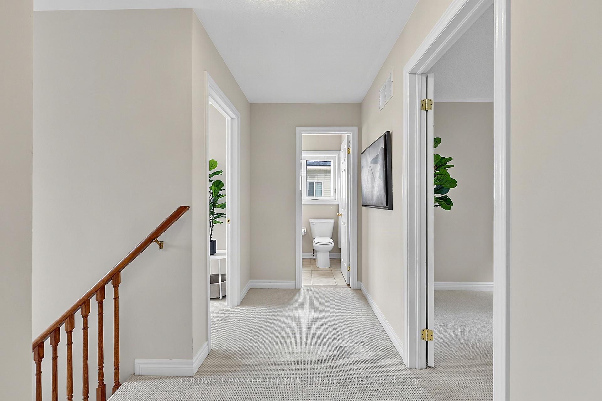 Photo 20 of 37 Rainbow Court, Georgina, Keswick South — HOMEH