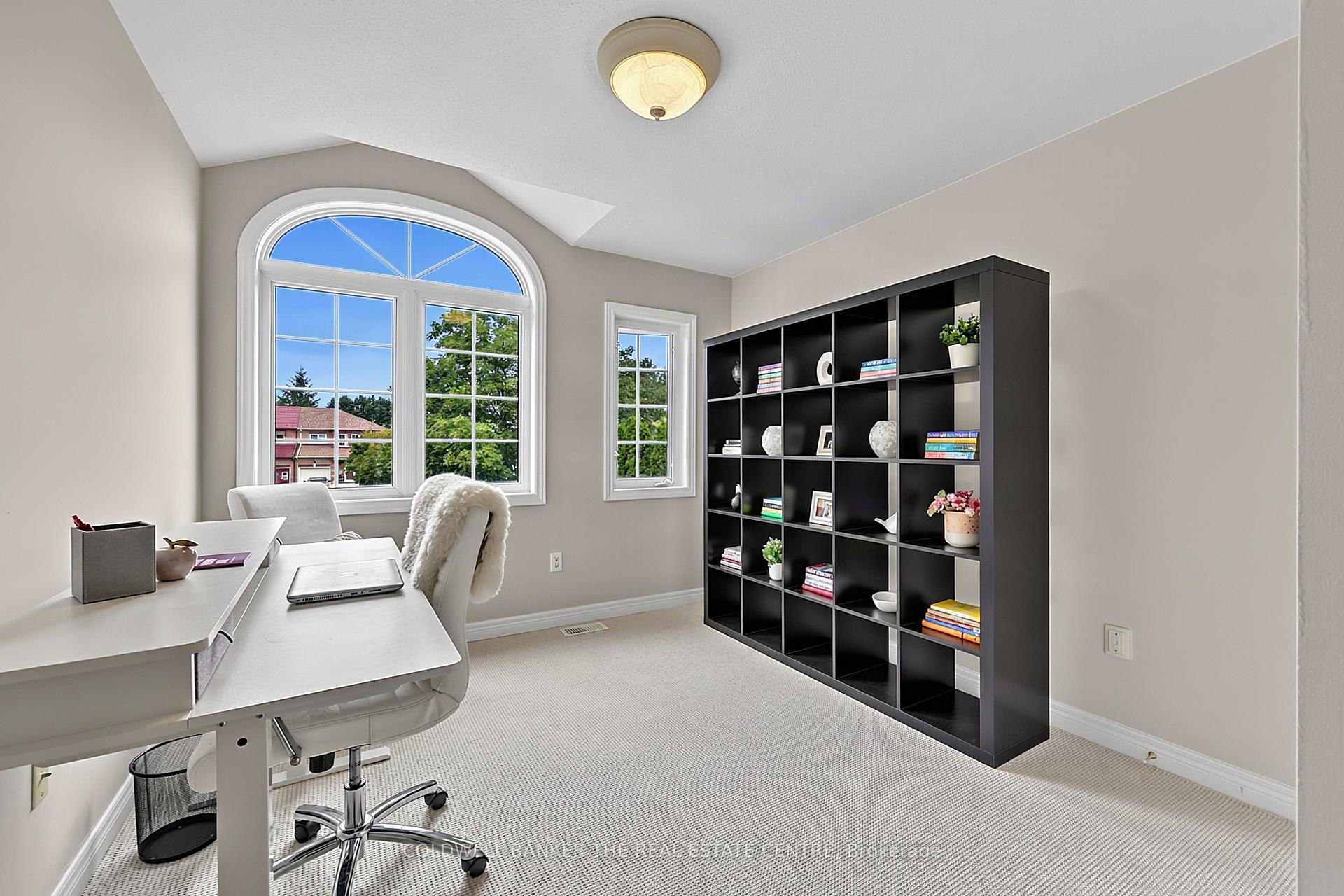Photo 24 of 37 Rainbow Court, Georgina, Keswick South — HOMEH