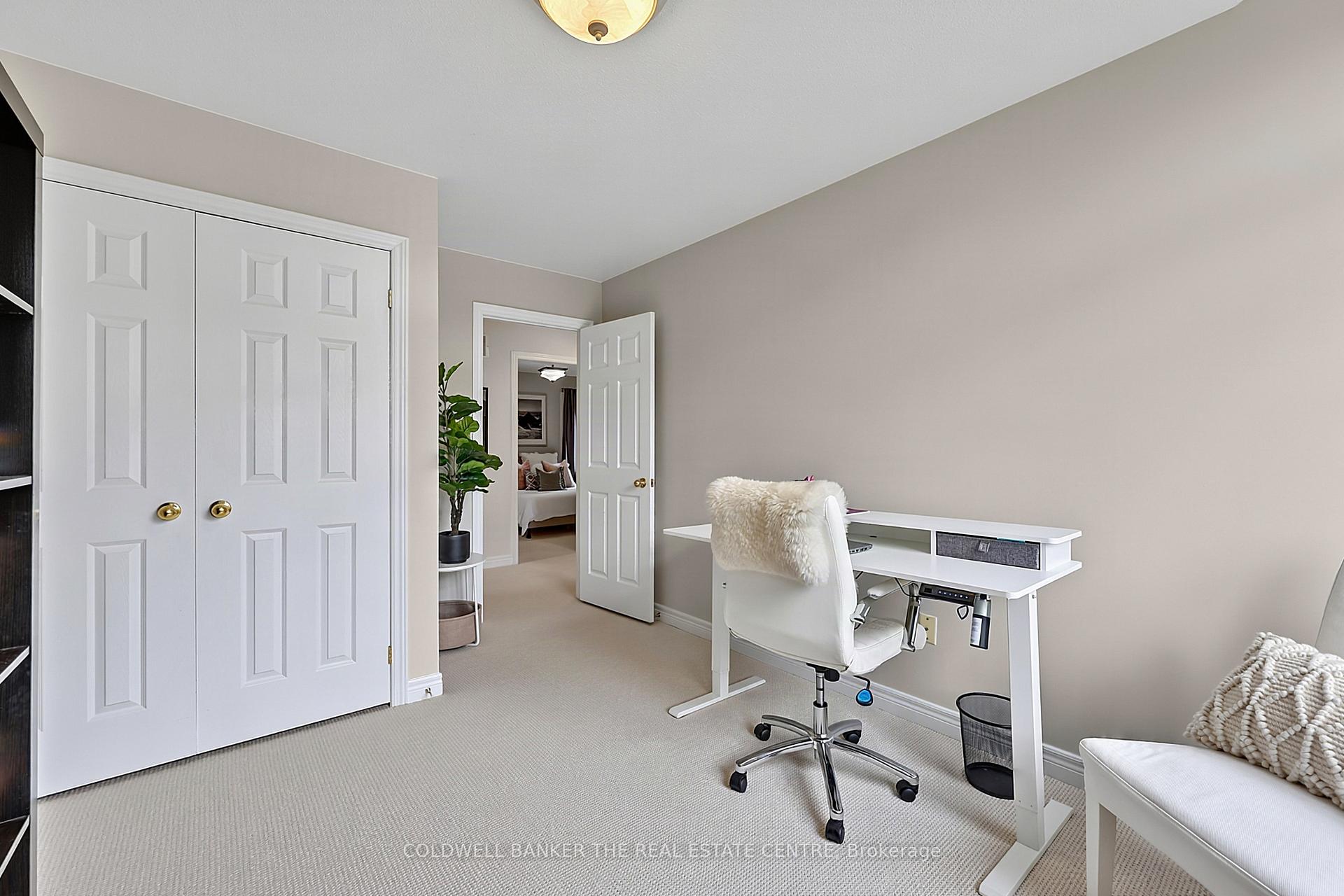 Photo 26 of 37 Rainbow Court, Georgina, Keswick South — HOMEH