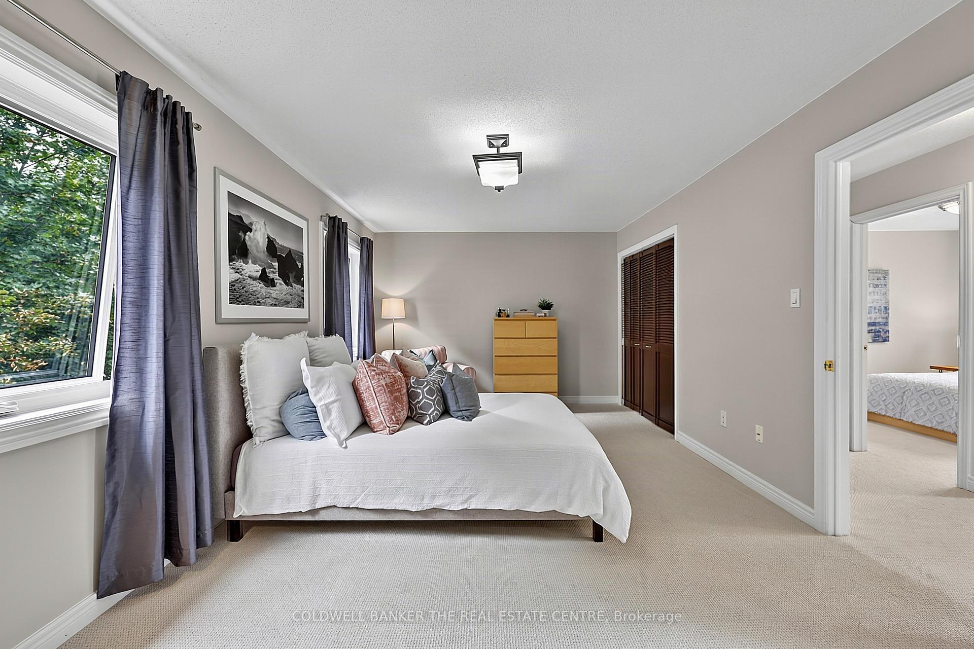 Photo 30 of 37 Rainbow Court, Georgina, Keswick South — HOMEH