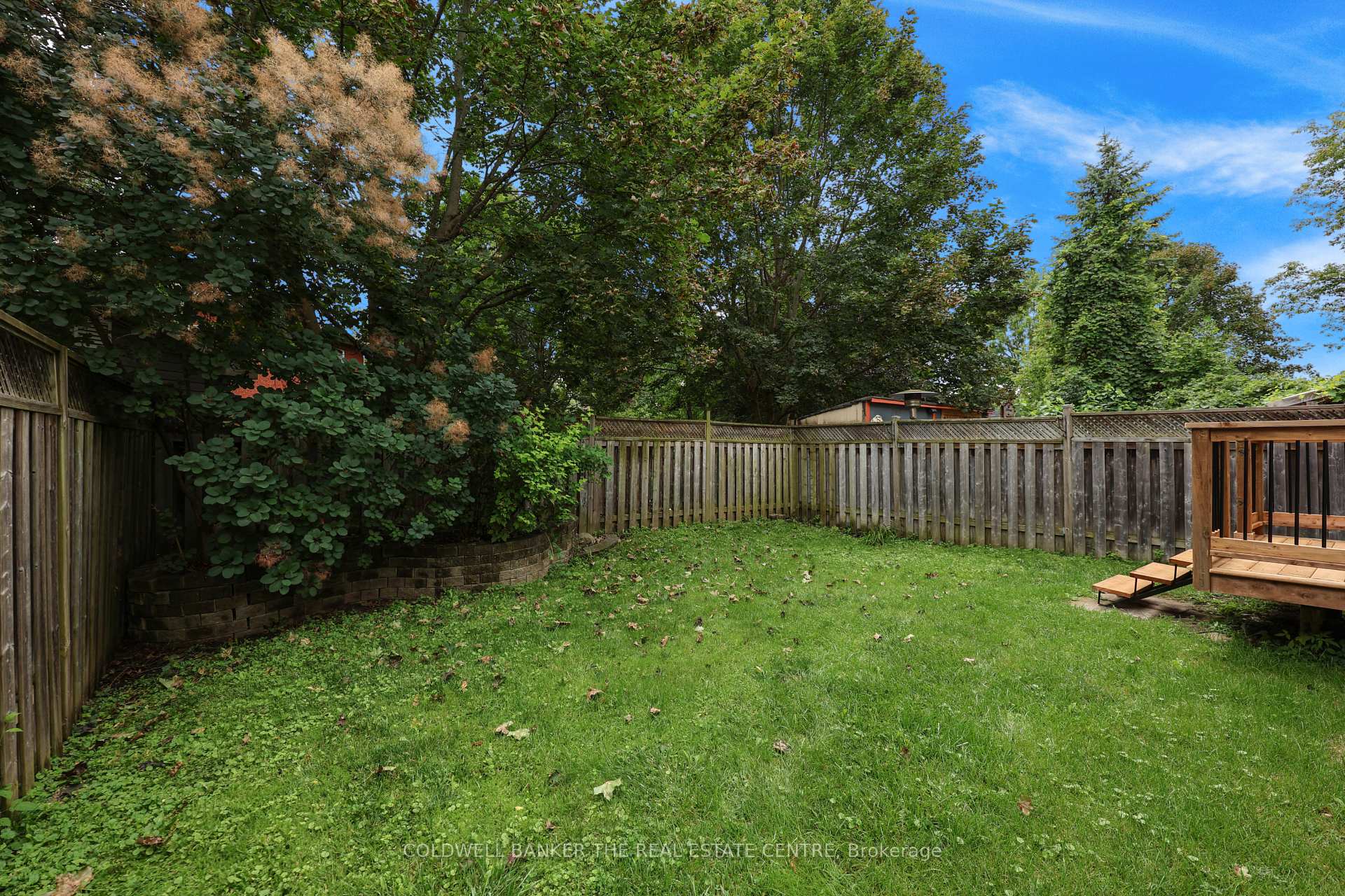 Photo 33 of 37 Rainbow Court, Georgina, Keswick South — HOMEH