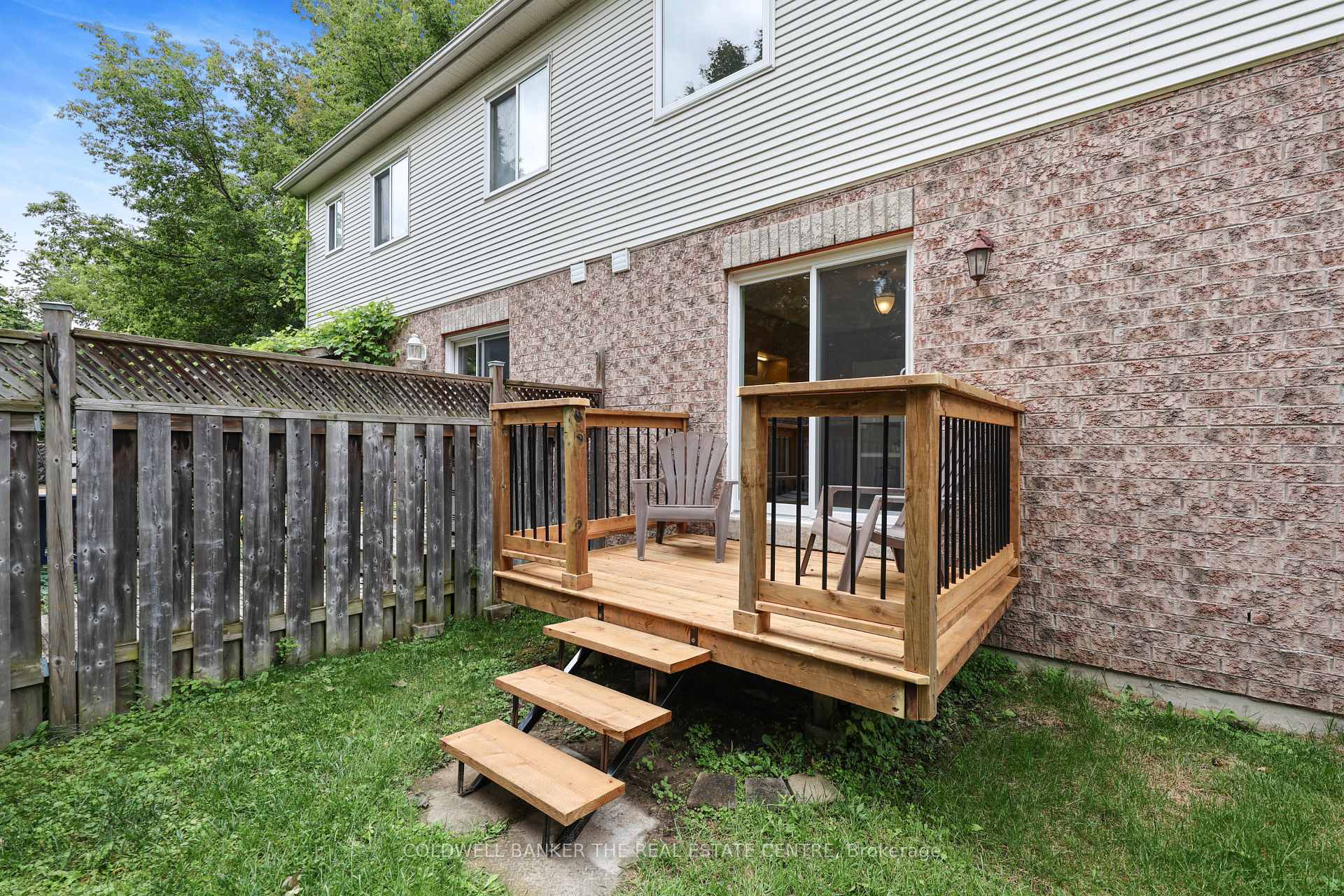 Photo 32 of 37 Rainbow Court, Georgina, Keswick South — HOMEH
