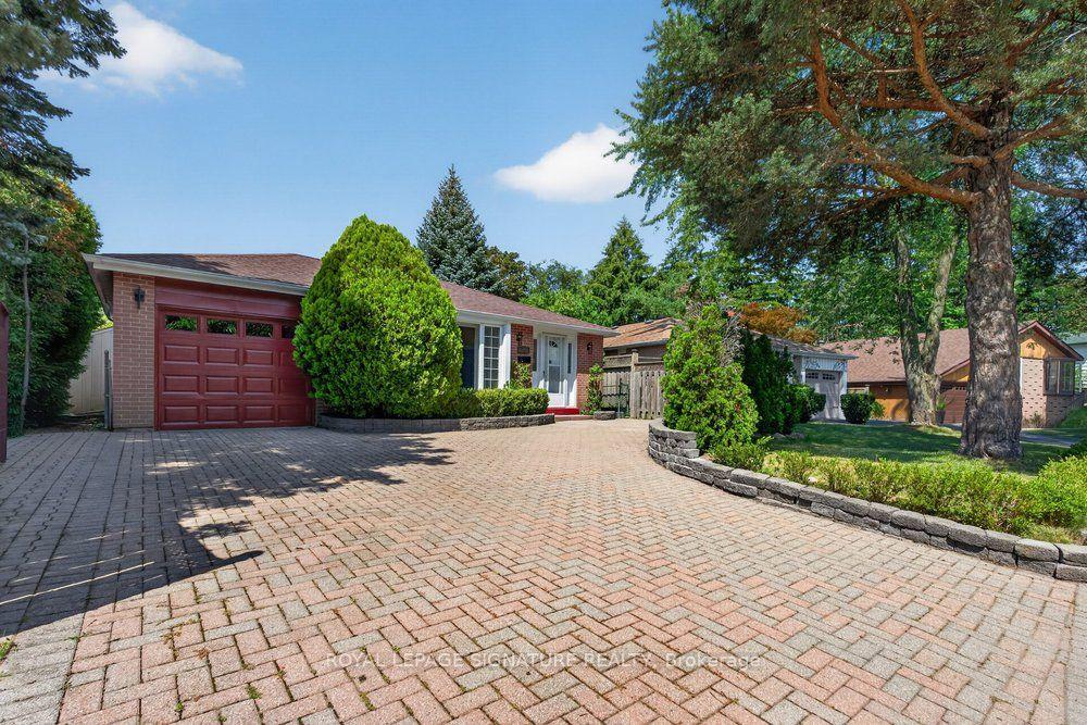 Photo of 16 Earswick Drive