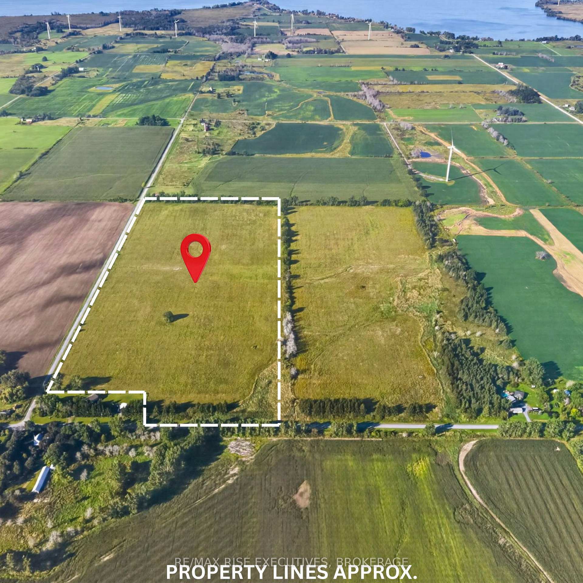 Photo of Pt 2 Lt 6 Concession 6