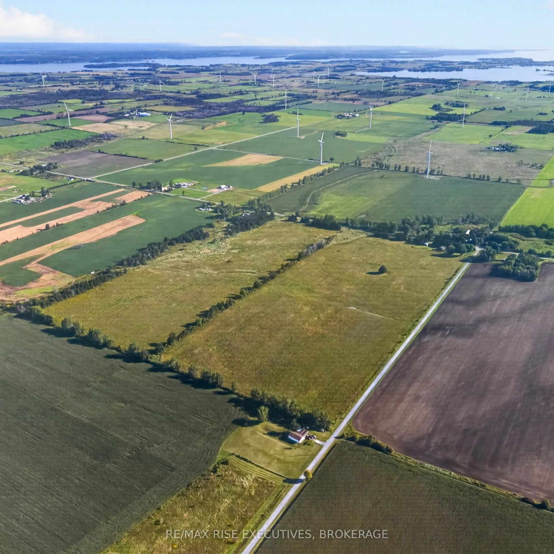 Photo 5 of Pt 2 Lt 6 Concession 6, Frontenac Islands, Wolfe Island — HOMEH