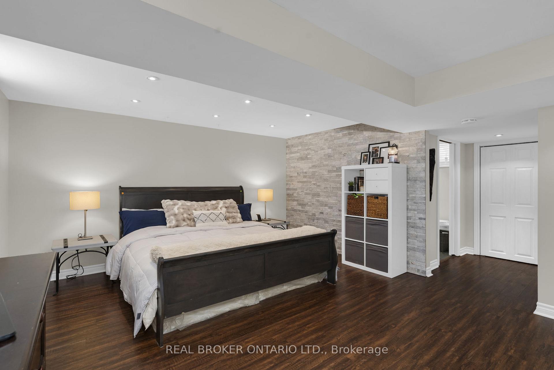 Photo 9 of 213 Centre Street, Essa, Angus — HOMEH