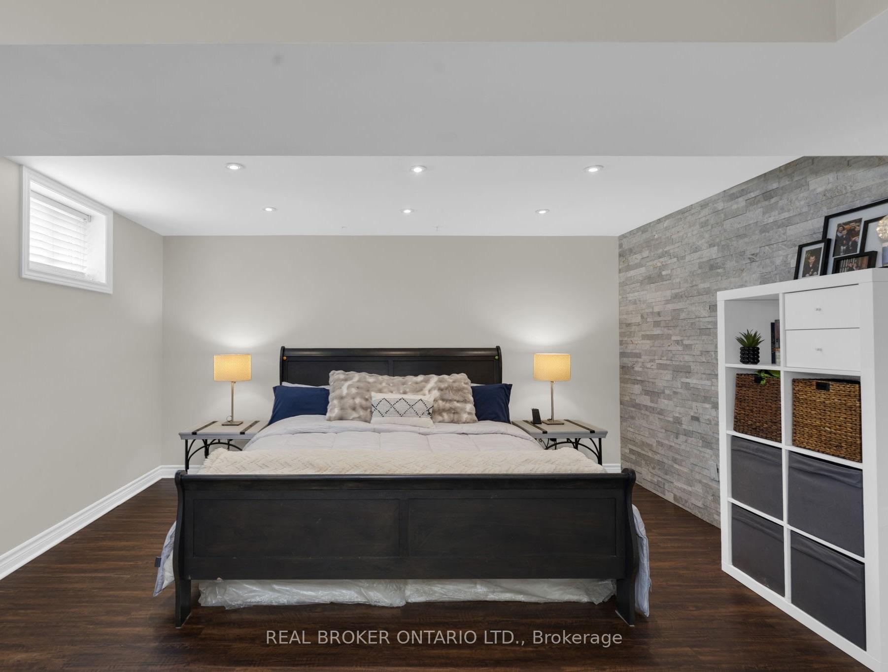Photo 10 of 213 Centre Street, Essa, Angus — HOMEH