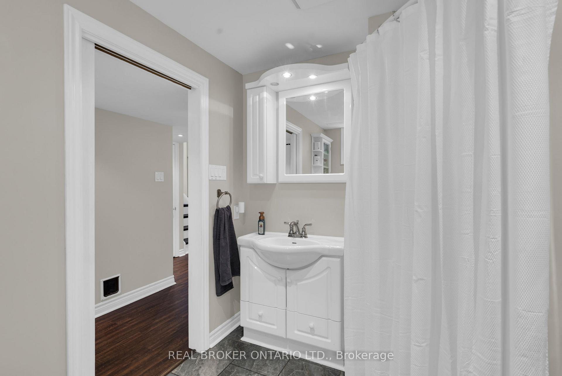 Photo 12 of 213 Centre Street, Essa, Angus — HOMEH