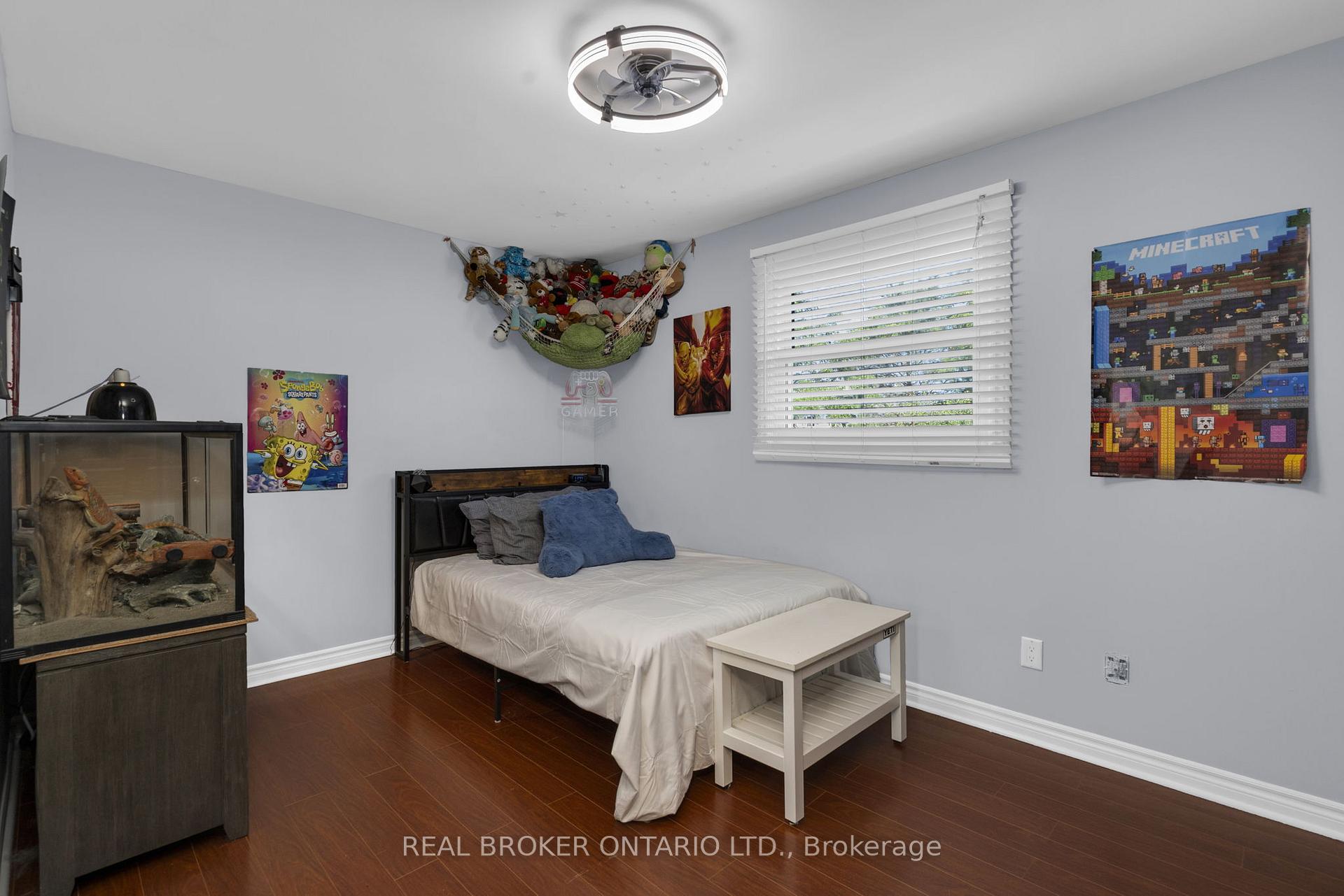 Photo 13 of 213 Centre Street, Essa, Angus — HOMEH