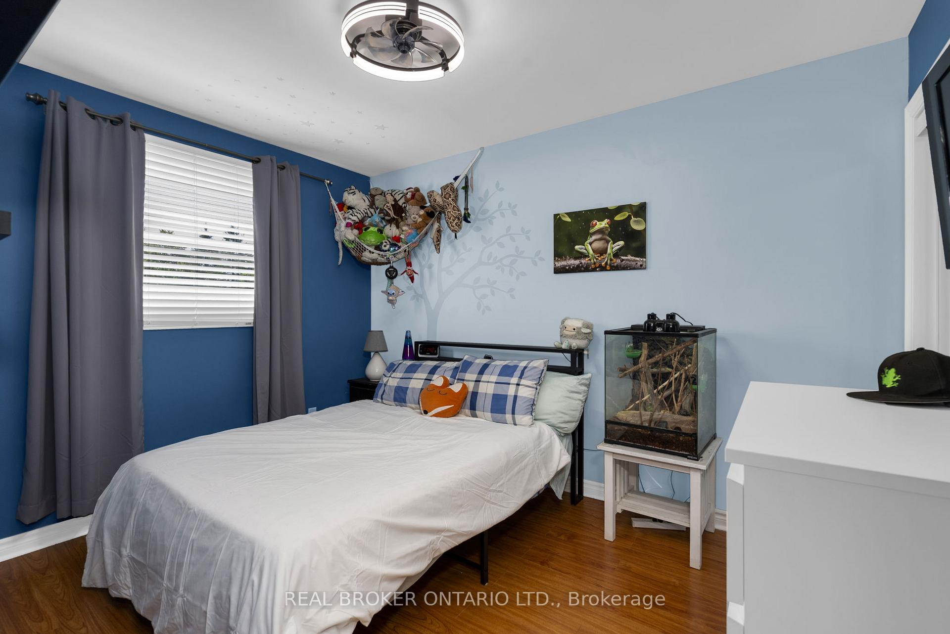Photo 14 of 213 Centre Street, Essa, Angus — HOMEH