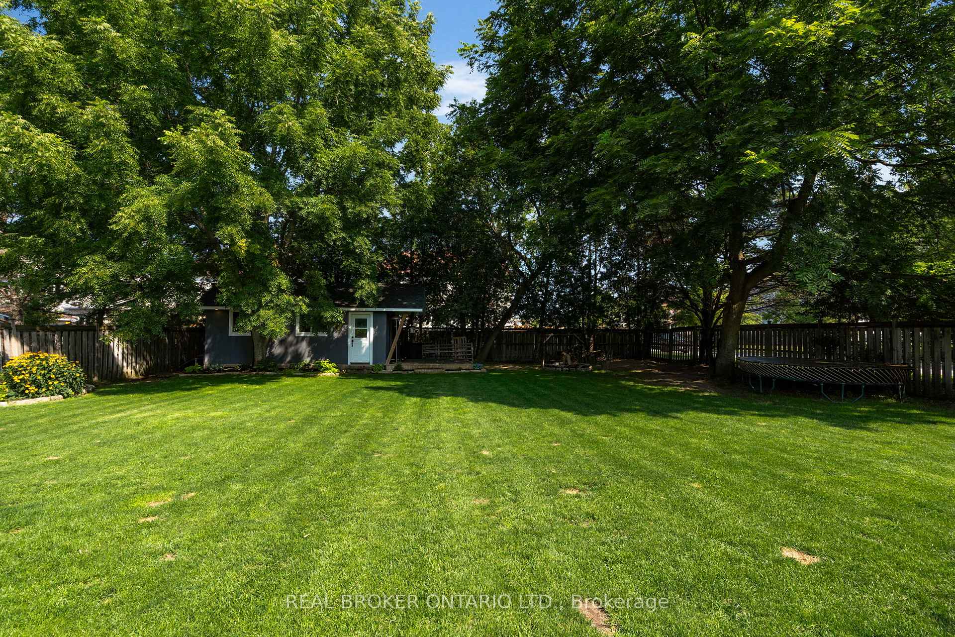 Photo 23 of 213 Centre Street, Essa, Angus — HOMEH