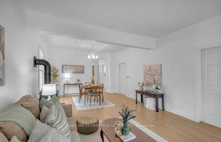 Photo 8 of 16 Ruth Street, Brantford, Eagle Place — HOMEH
